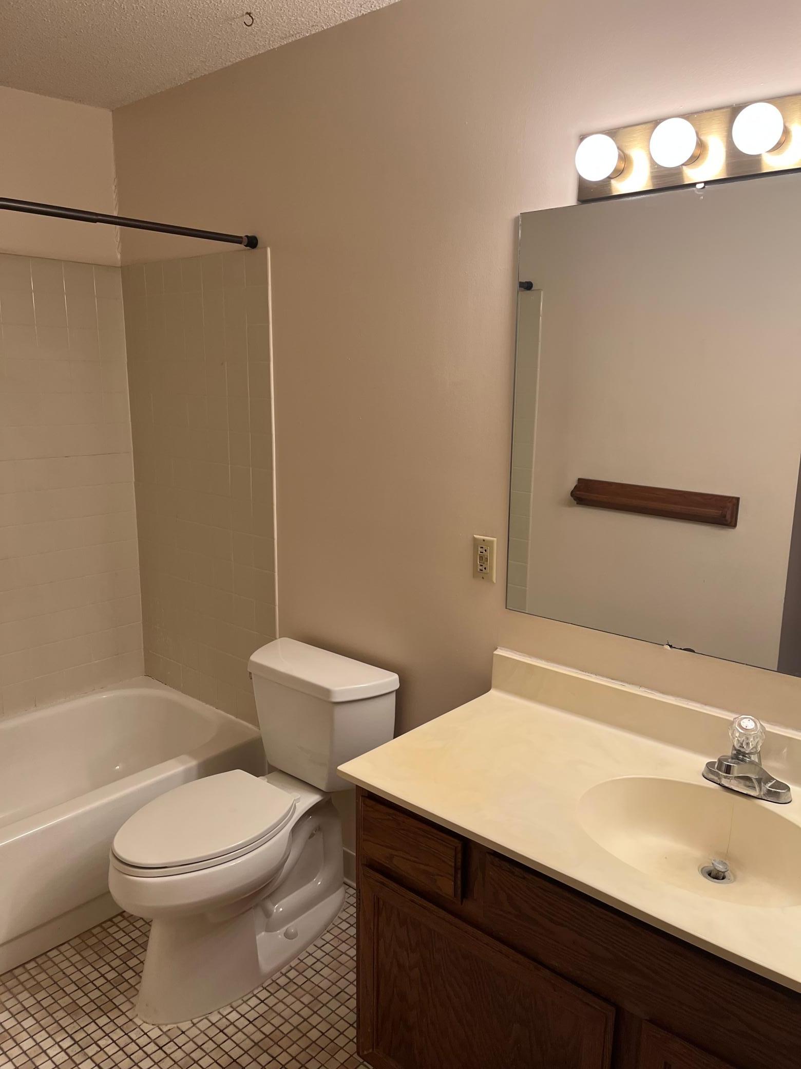 12621 Sherwood Place Unit: C11L