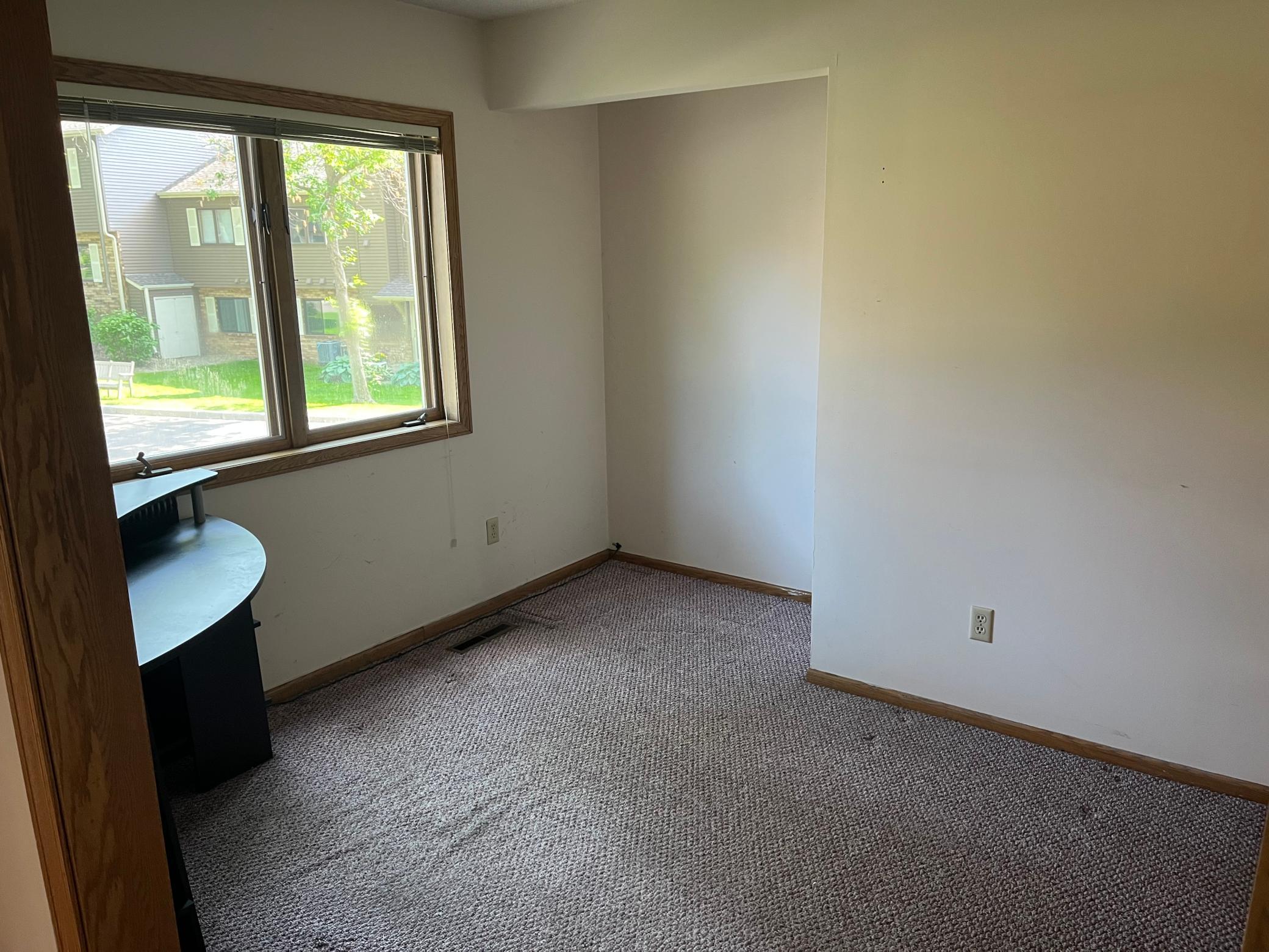 12621 Sherwood Place Unit: C11L