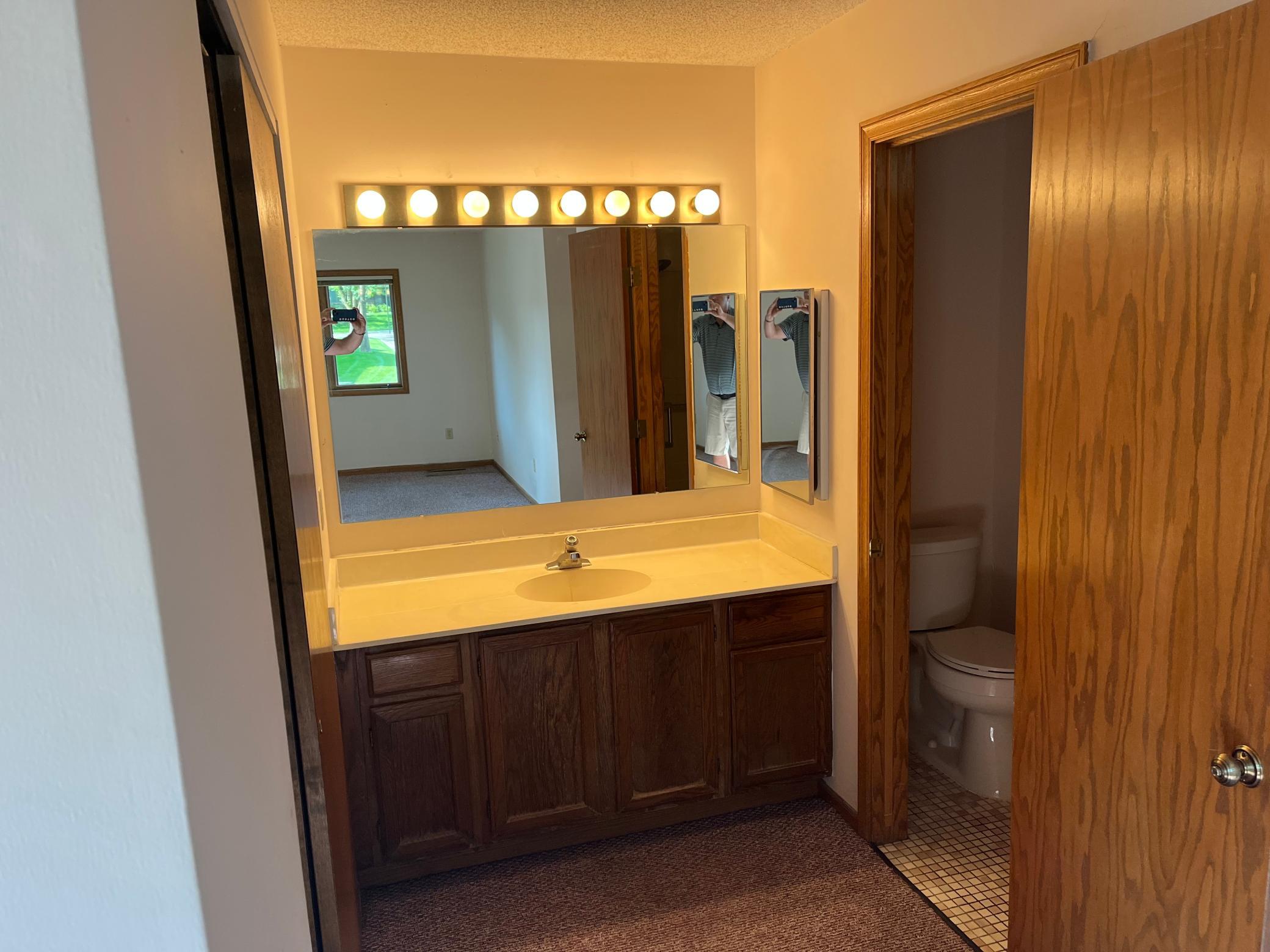 12621 Sherwood Place Unit: C11L
