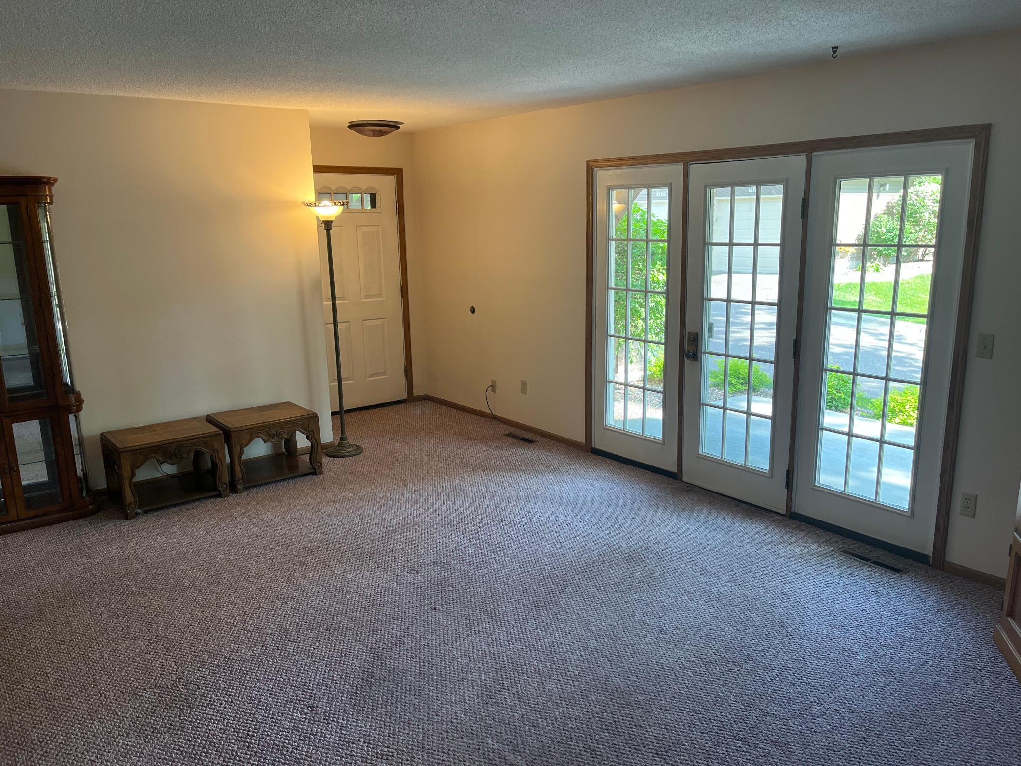 12621 Sherwood Place Unit: C11L