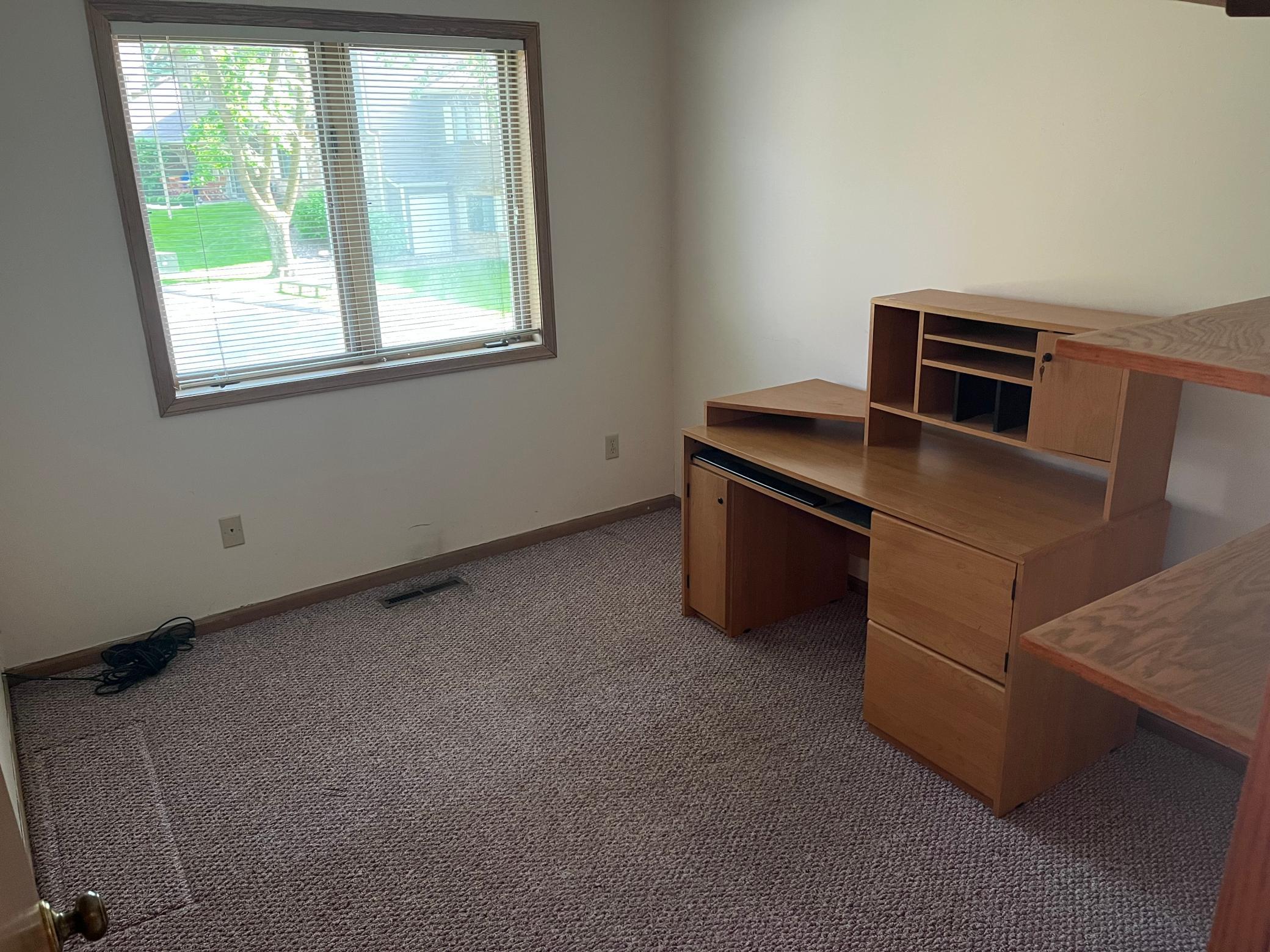 12621 Sherwood Place Unit: C11L
