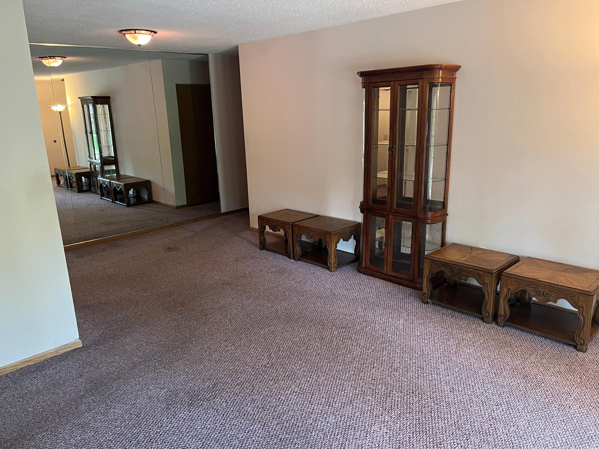 12621 Sherwood Place Unit: C11L