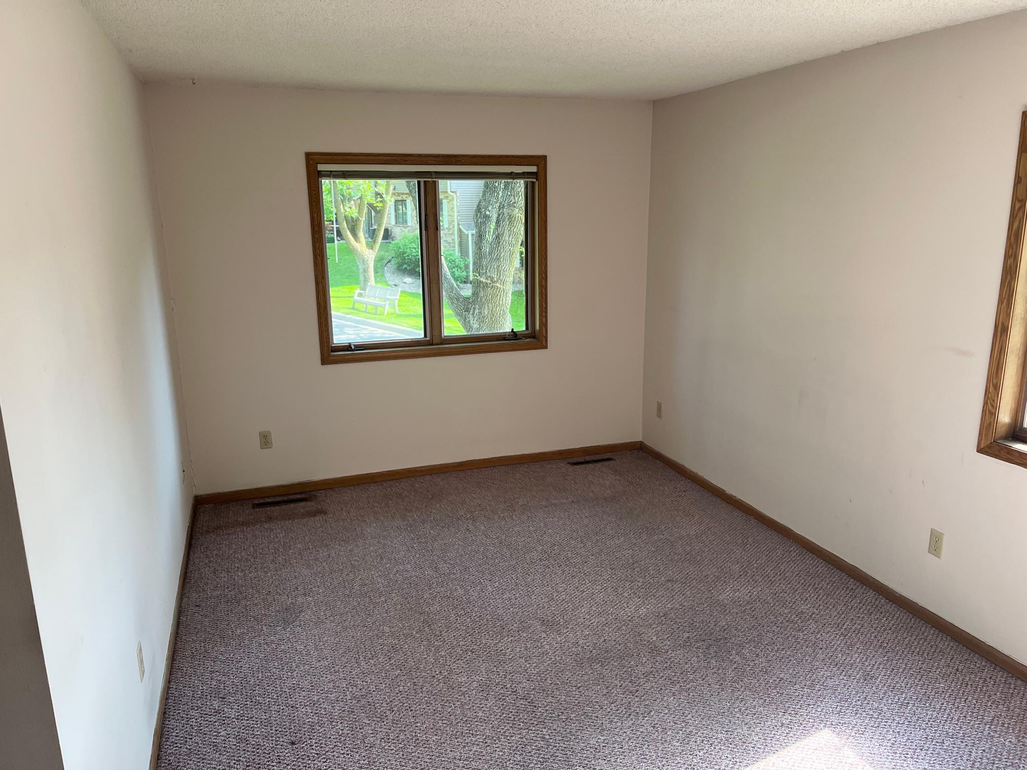 12621 Sherwood Place Unit: C11L