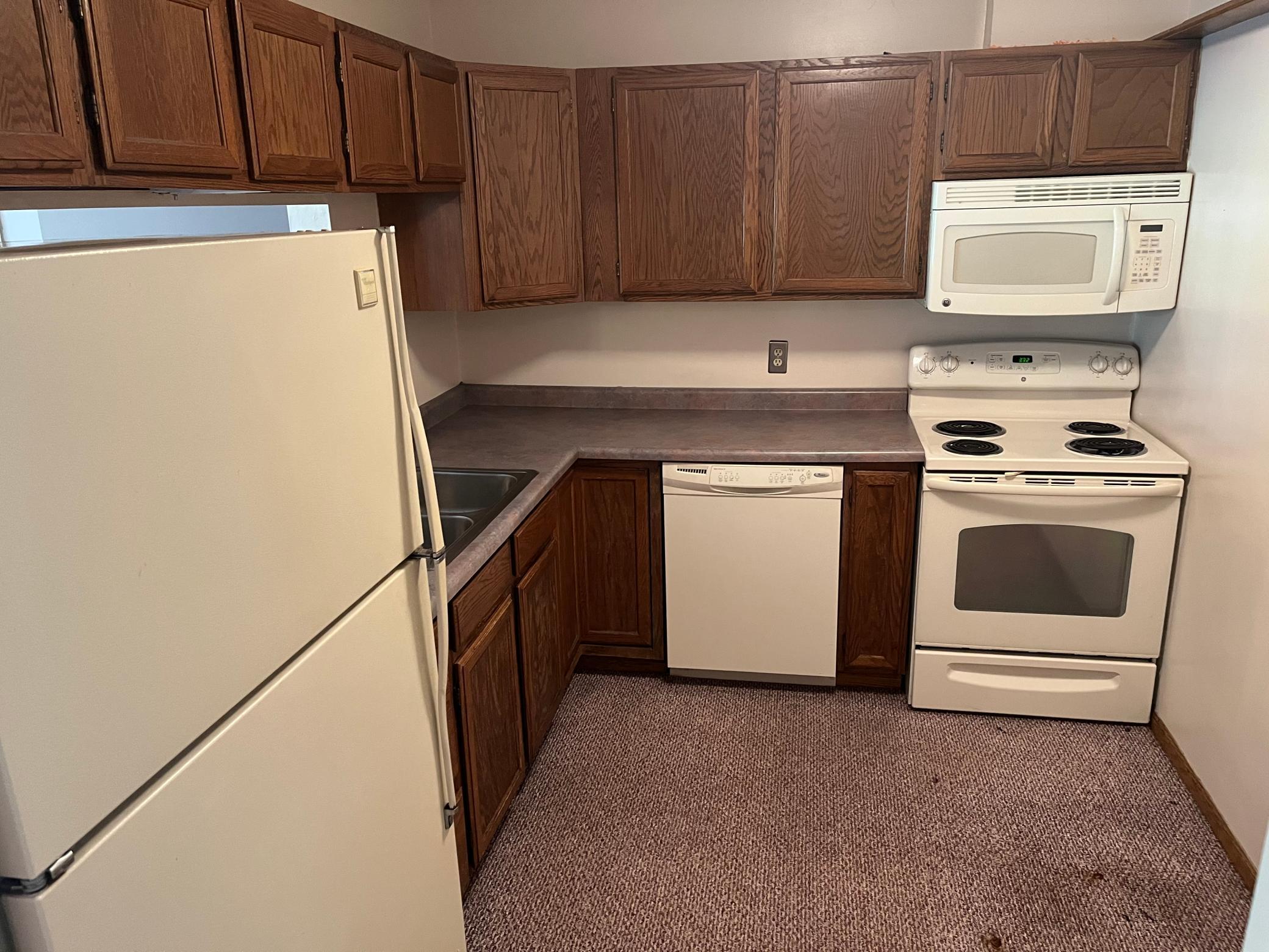12621 Sherwood Place Unit: C11L