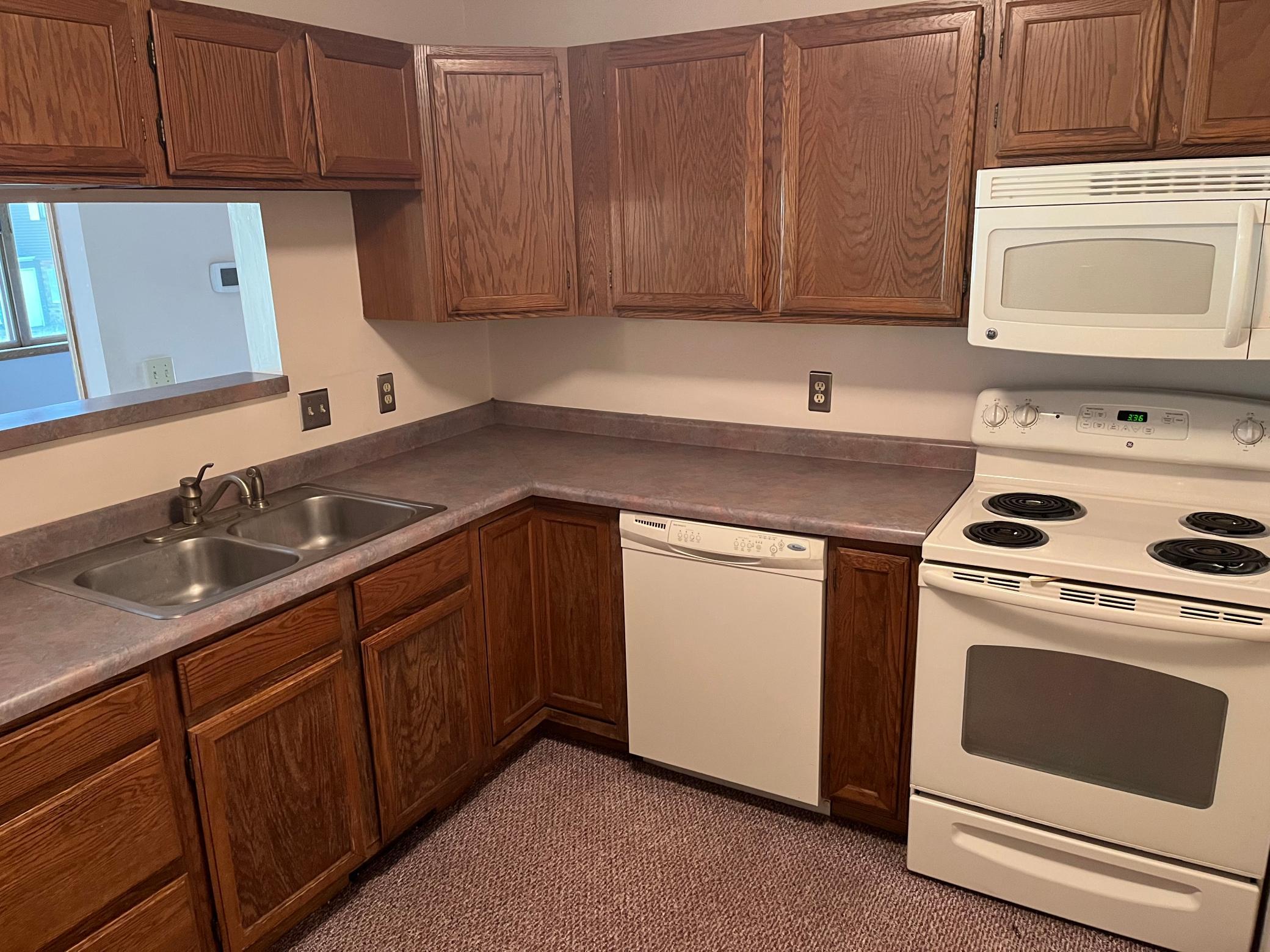 12621 Sherwood Place Unit: C11L