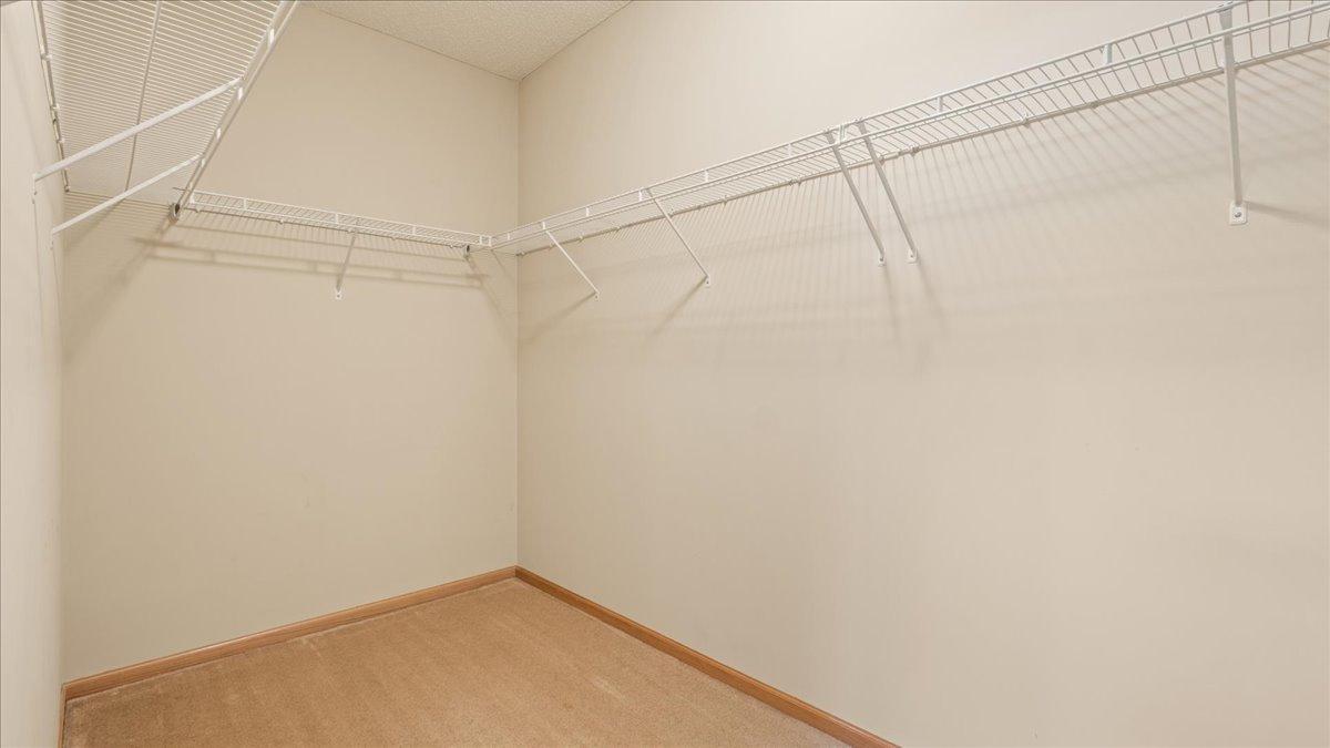 2150 Old School Road Unit: 151