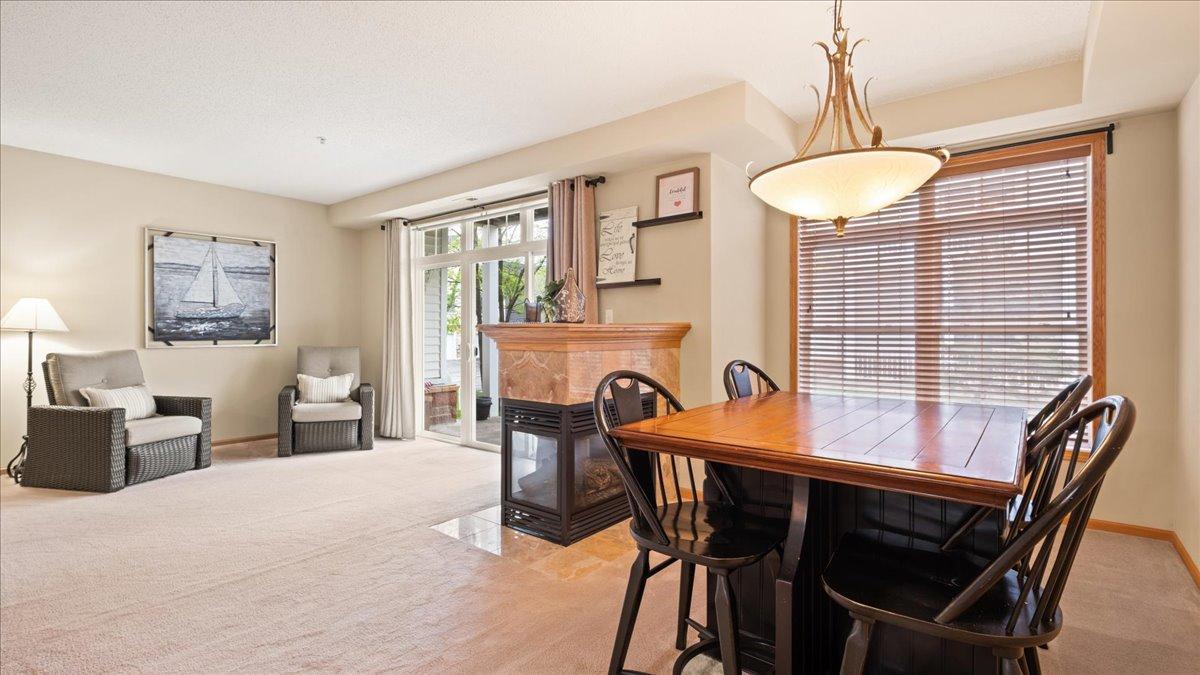 2150 Old School Road Unit: 151