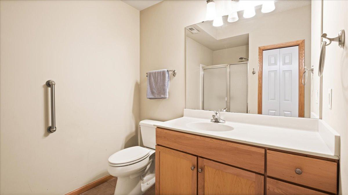 2150 Old School Road Unit: 151