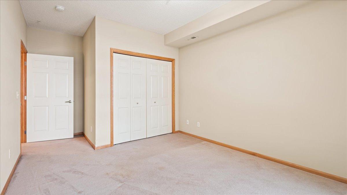 2150 Old School Road Unit: 151