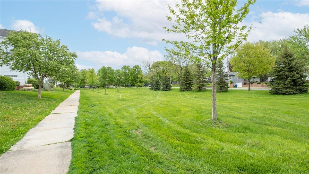 2150 Old School Road Unit: 151