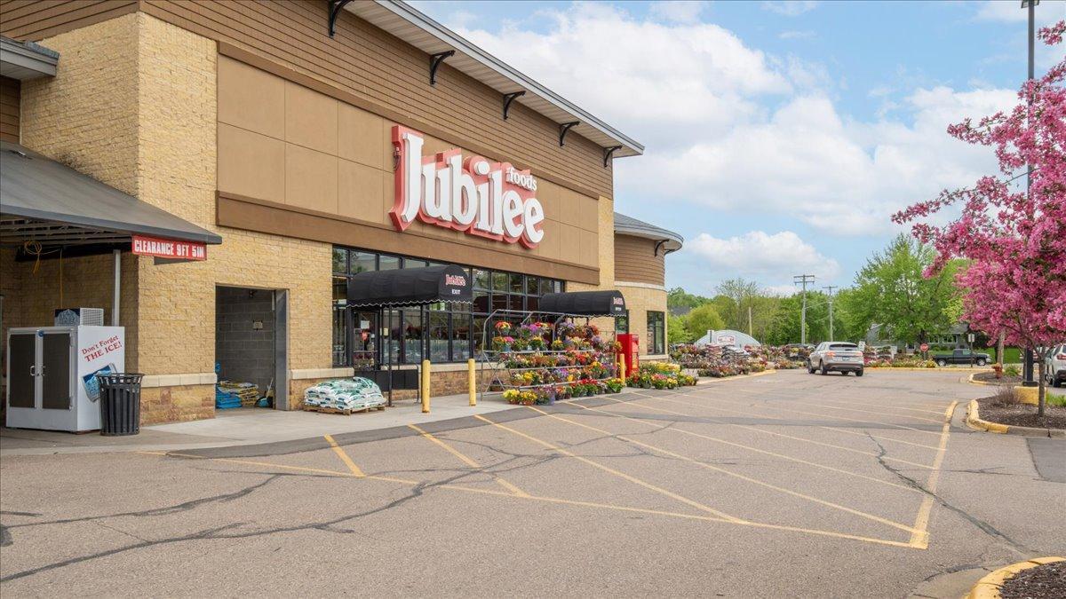 2150 Old School Road Unit: 151