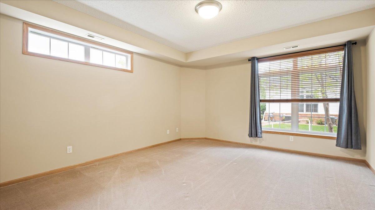 2150 Old School Road Unit: 151