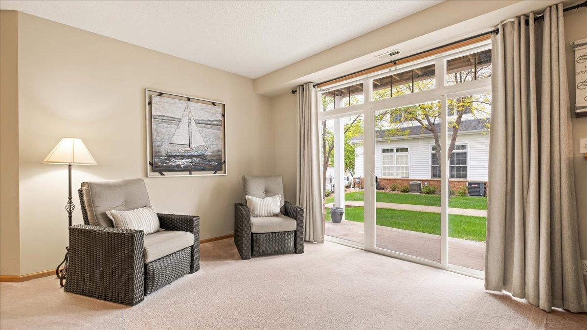 2150 Old School Road Unit: 151