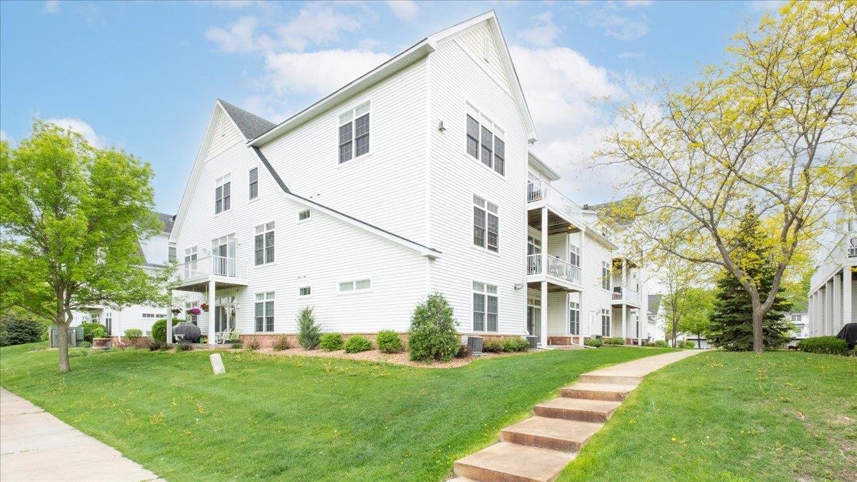 2150 Old School Road Unit: 151