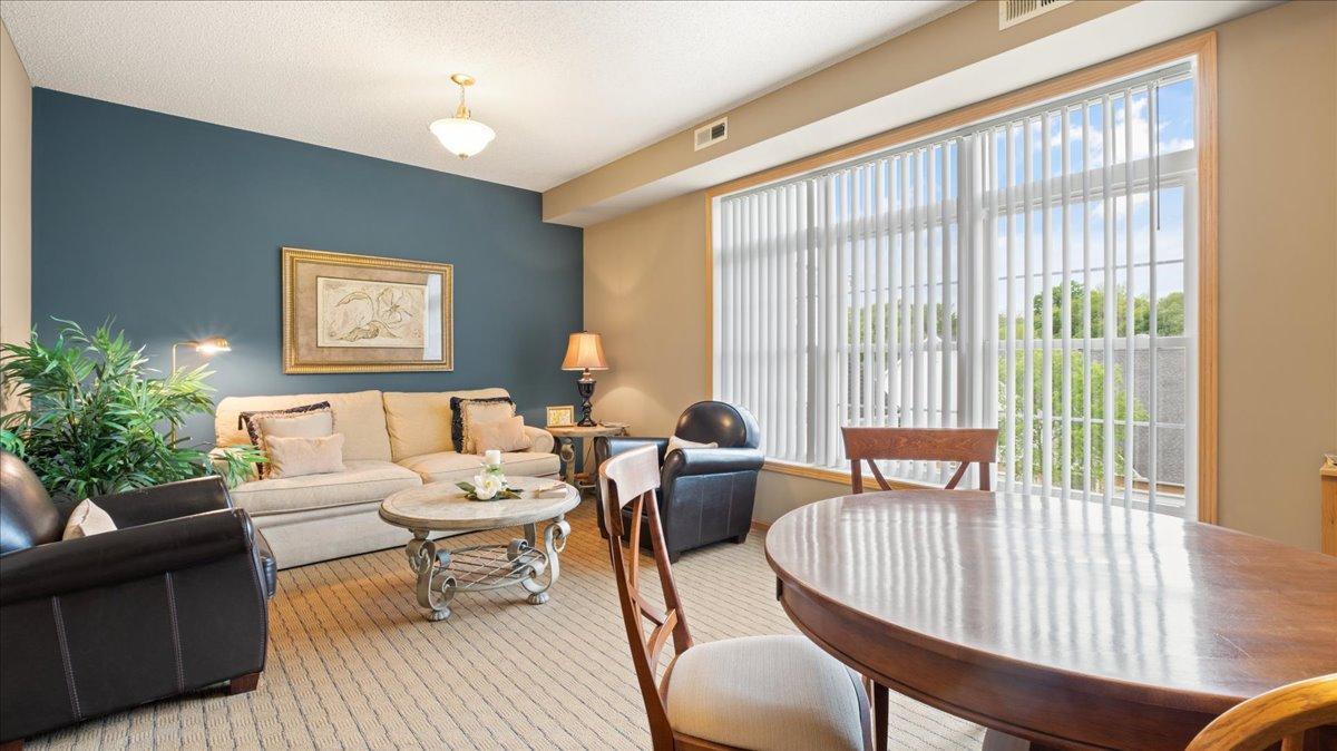 2150 Old School Road Unit: 151