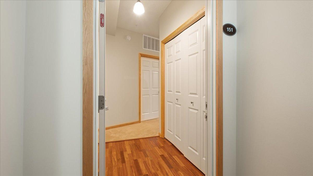 2150 Old School Road Unit: 151