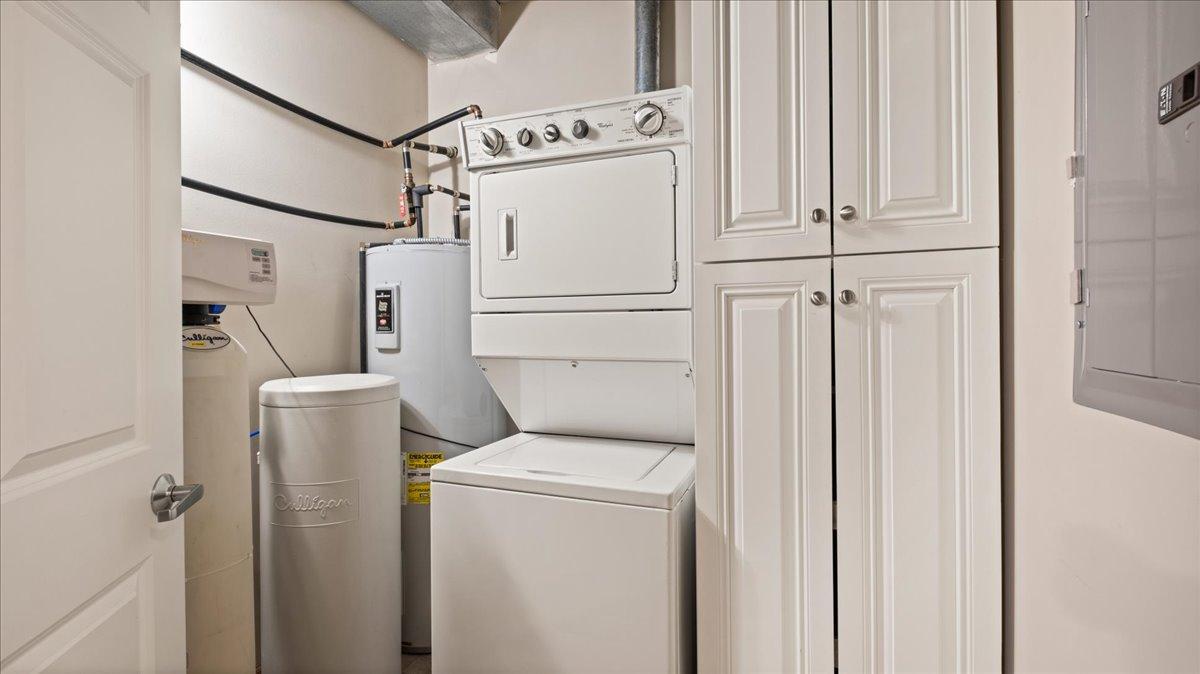 2150 Old School Road Unit: 151