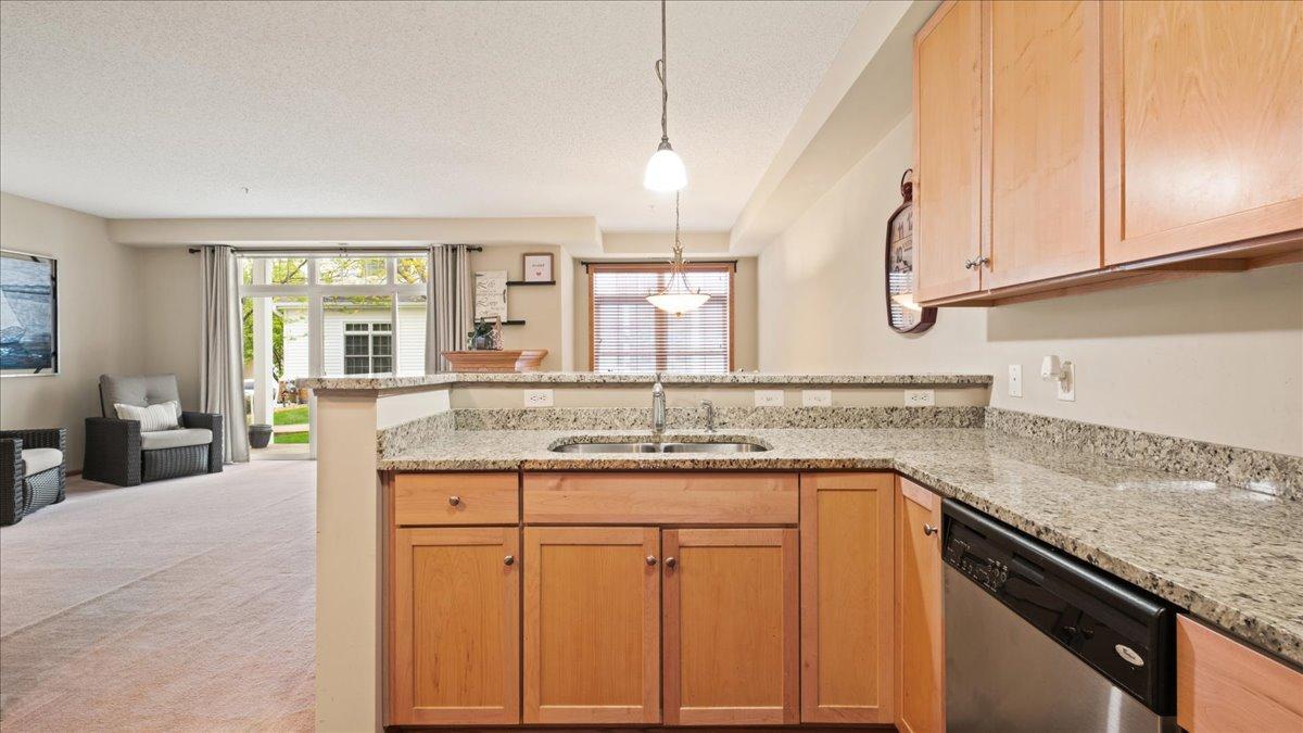 2150 Old School Road Unit: 151