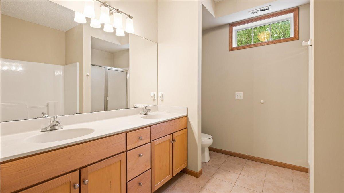 2150 Old School Road Unit: 151