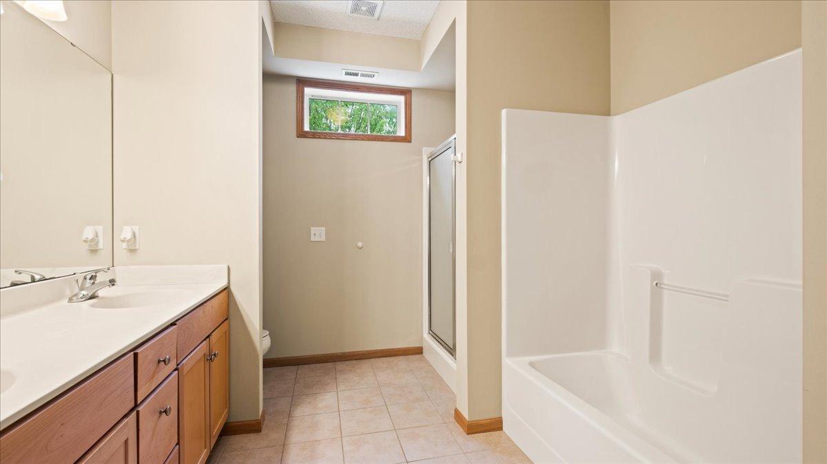 2150 Old School Road Unit: 151