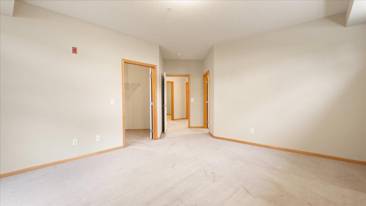 2150 Old School Road Unit: 151