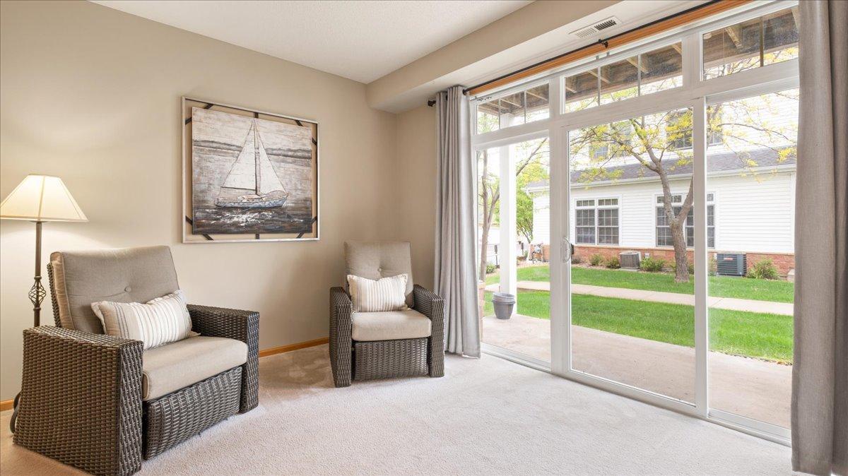 2150 Old School Road Unit: 151