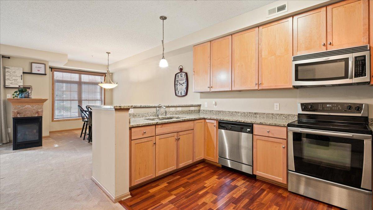 2150 Old School Road Unit: 151