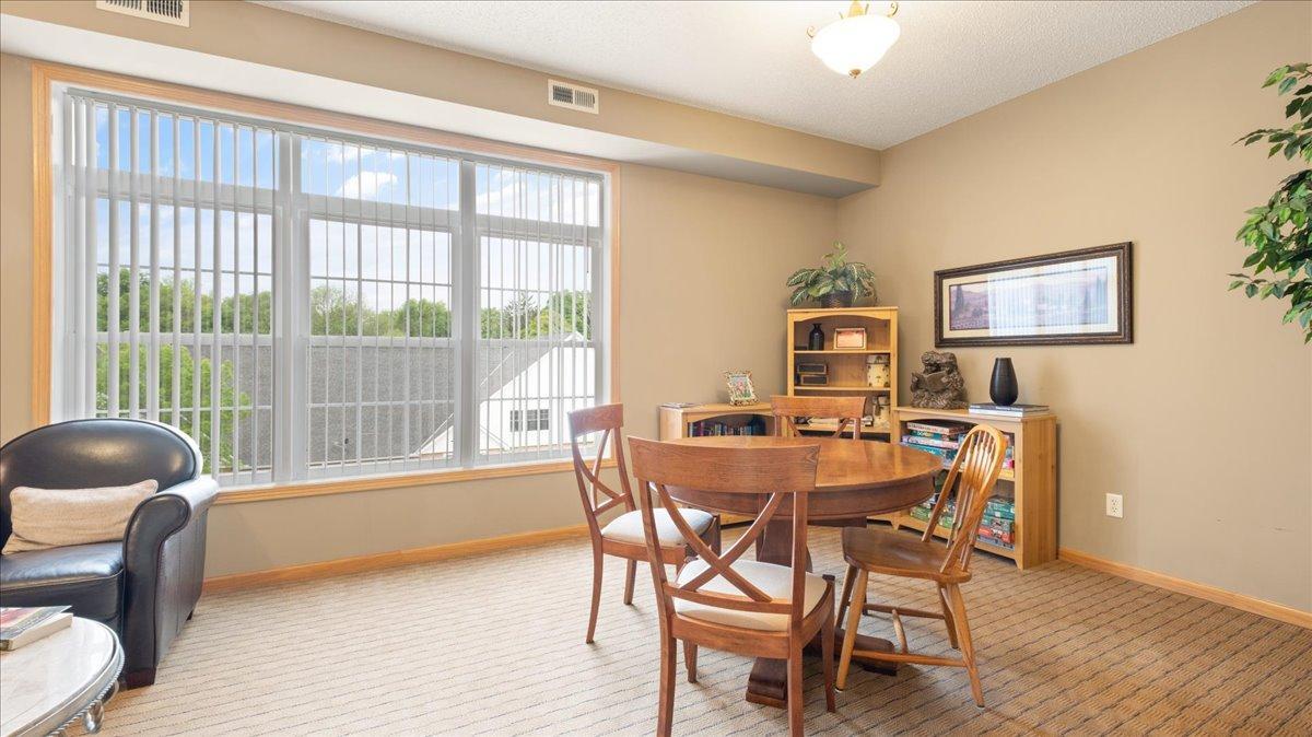 2150 Old School Road Unit: 151