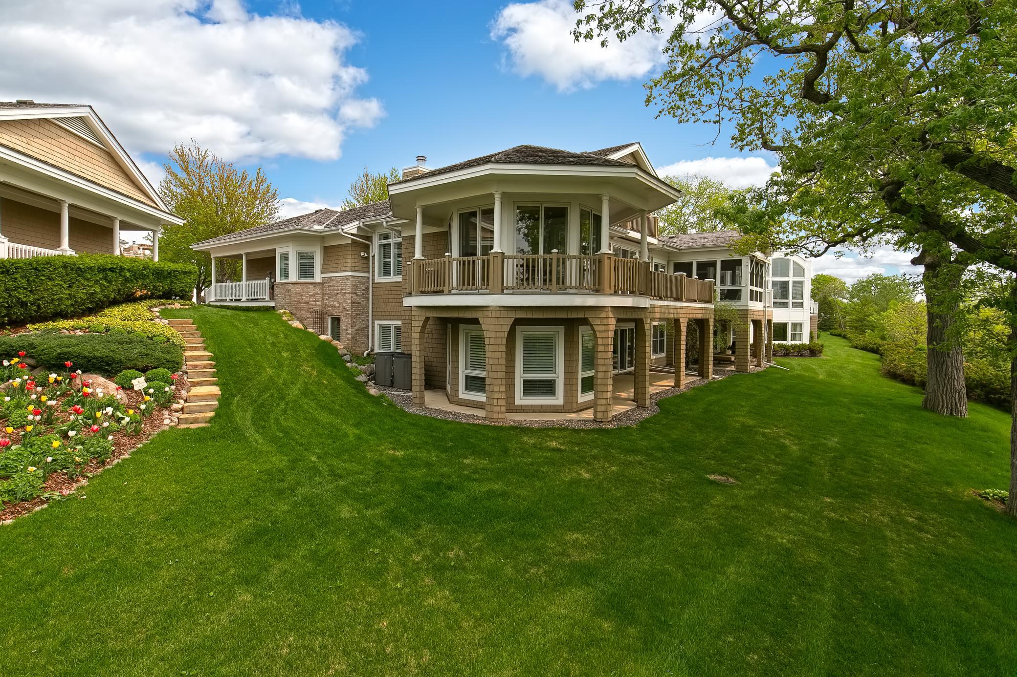 722 Widsten Circle