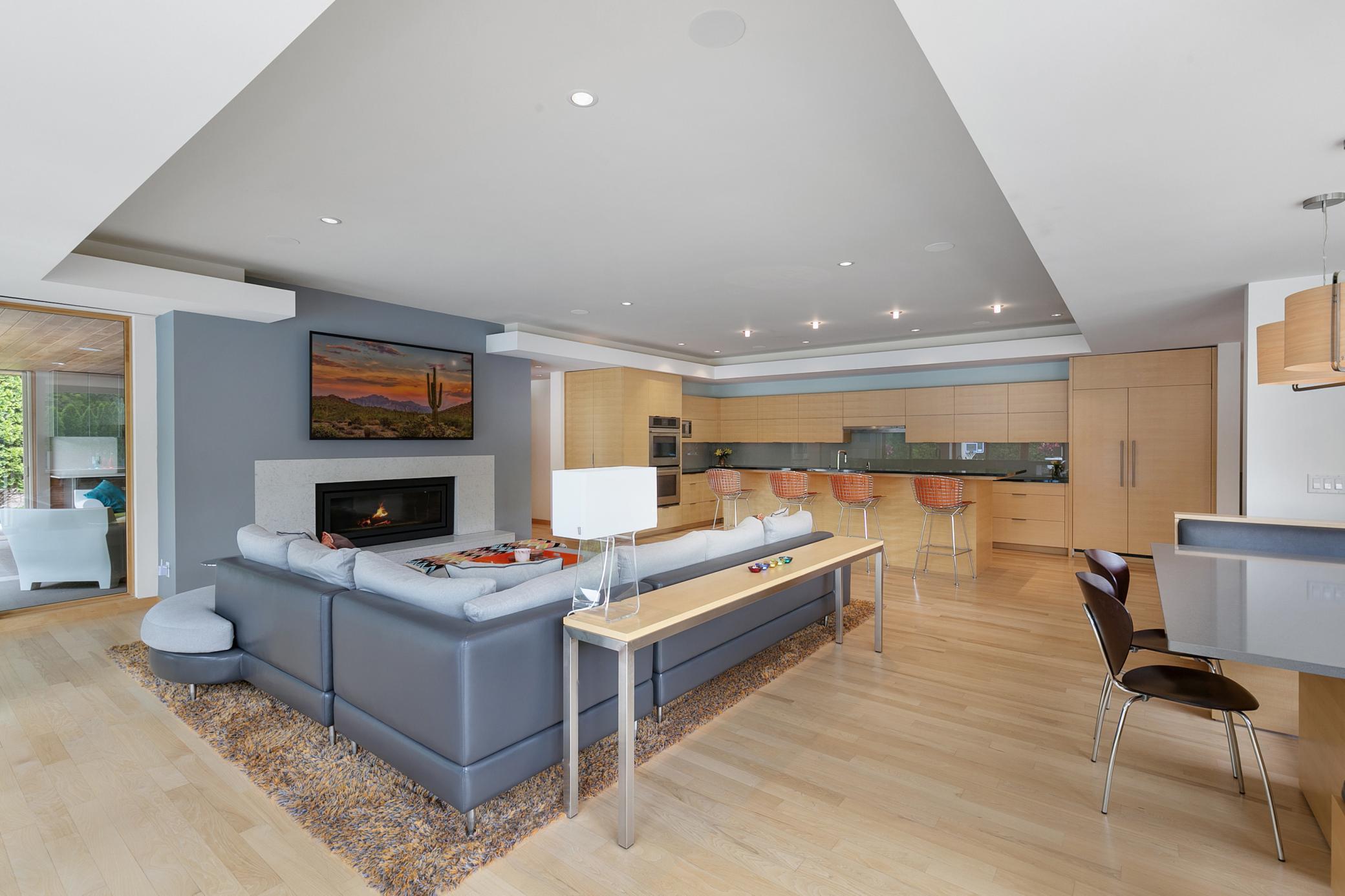 1255 Sylvandale Road