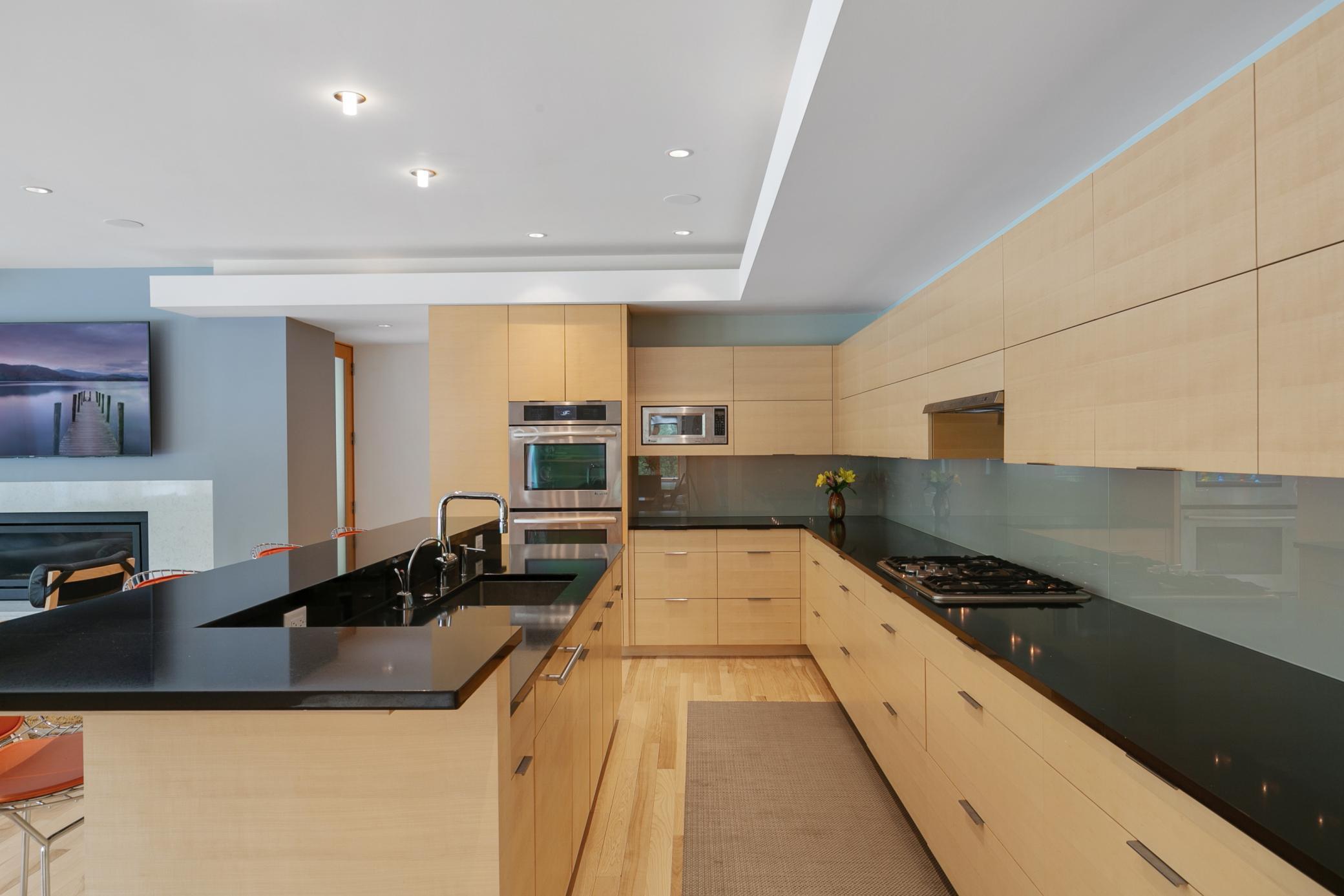 1255 Sylvandale Road