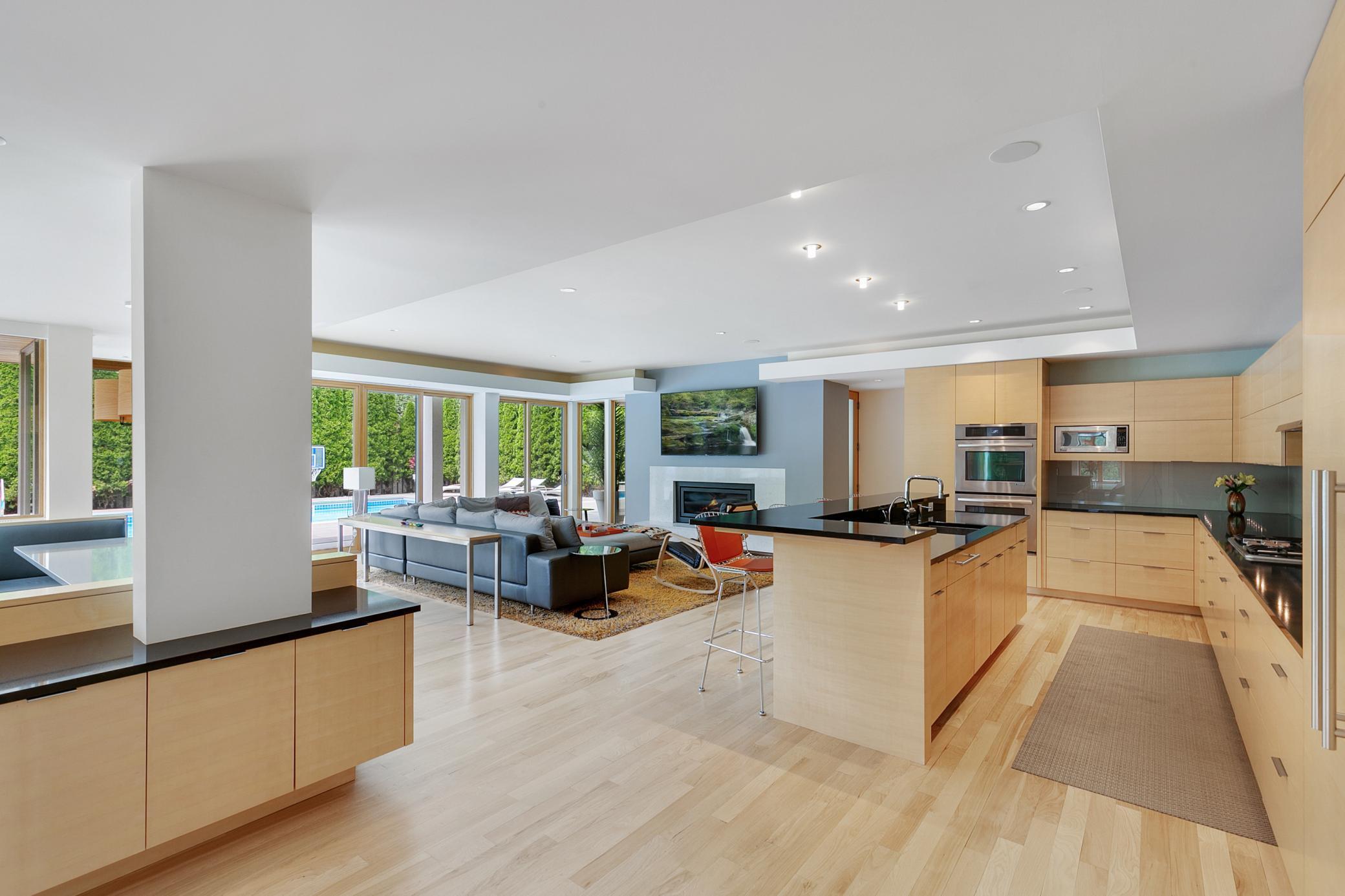 1255 Sylvandale Road