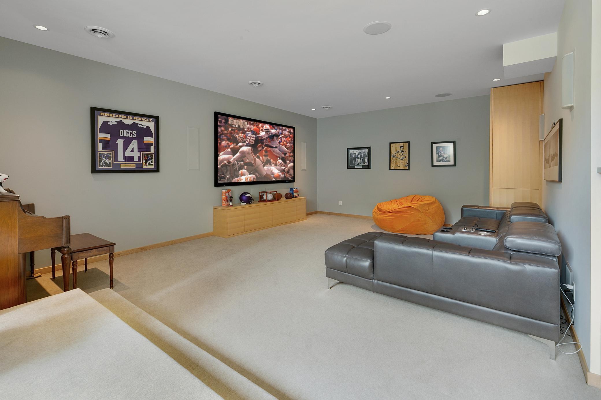 1255 Sylvandale Road