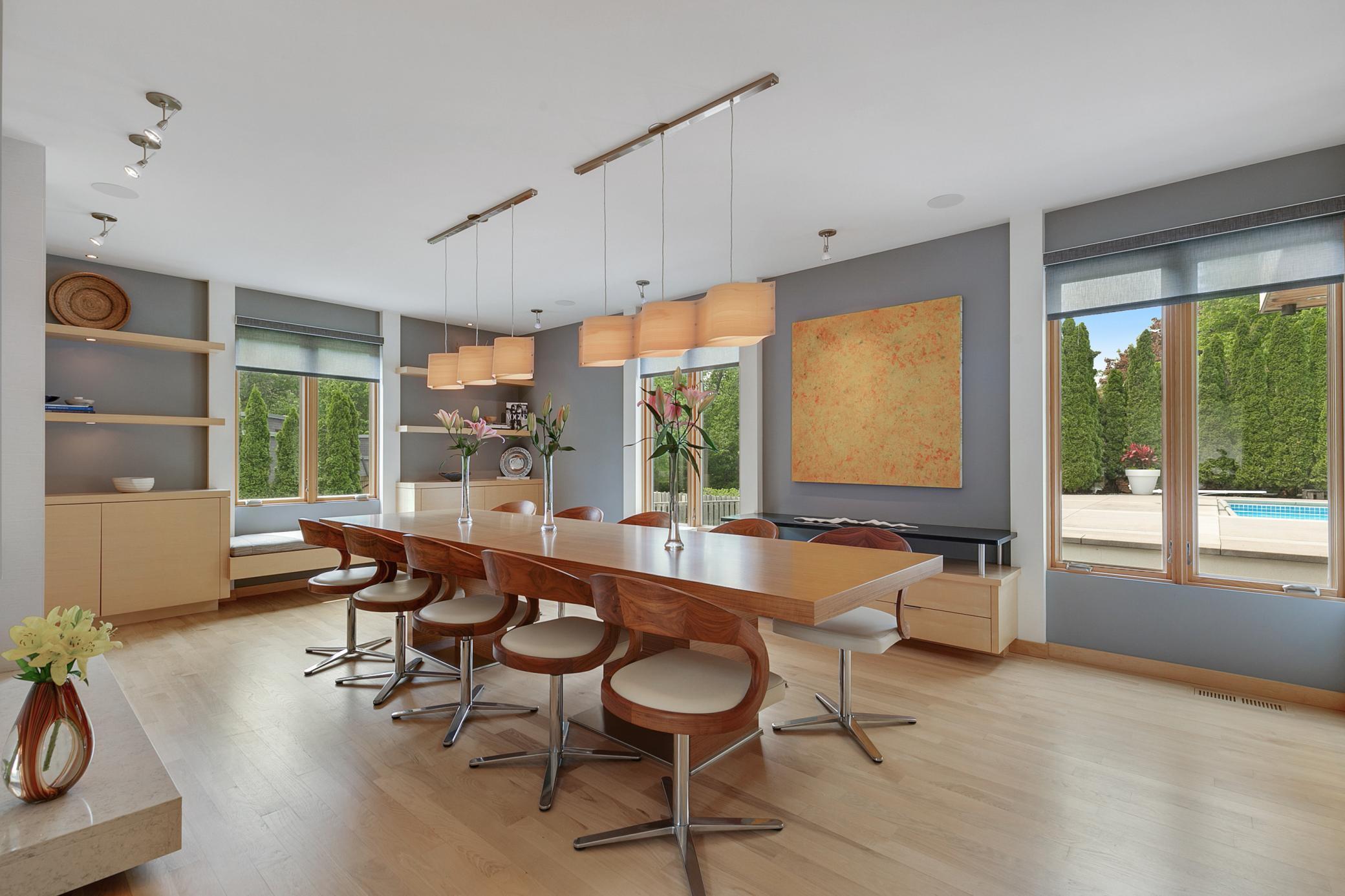 1255 Sylvandale Road