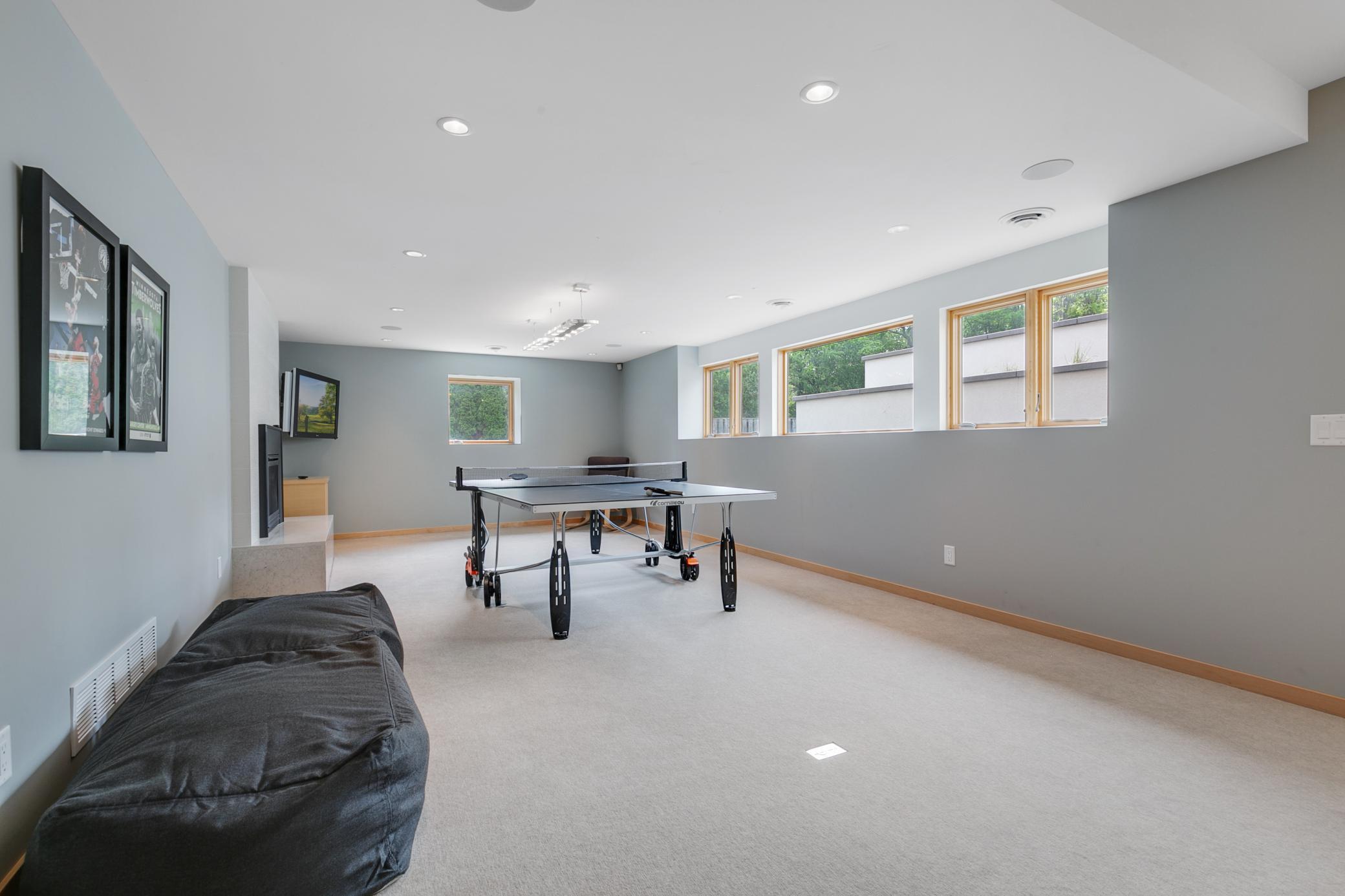 1255 Sylvandale Road