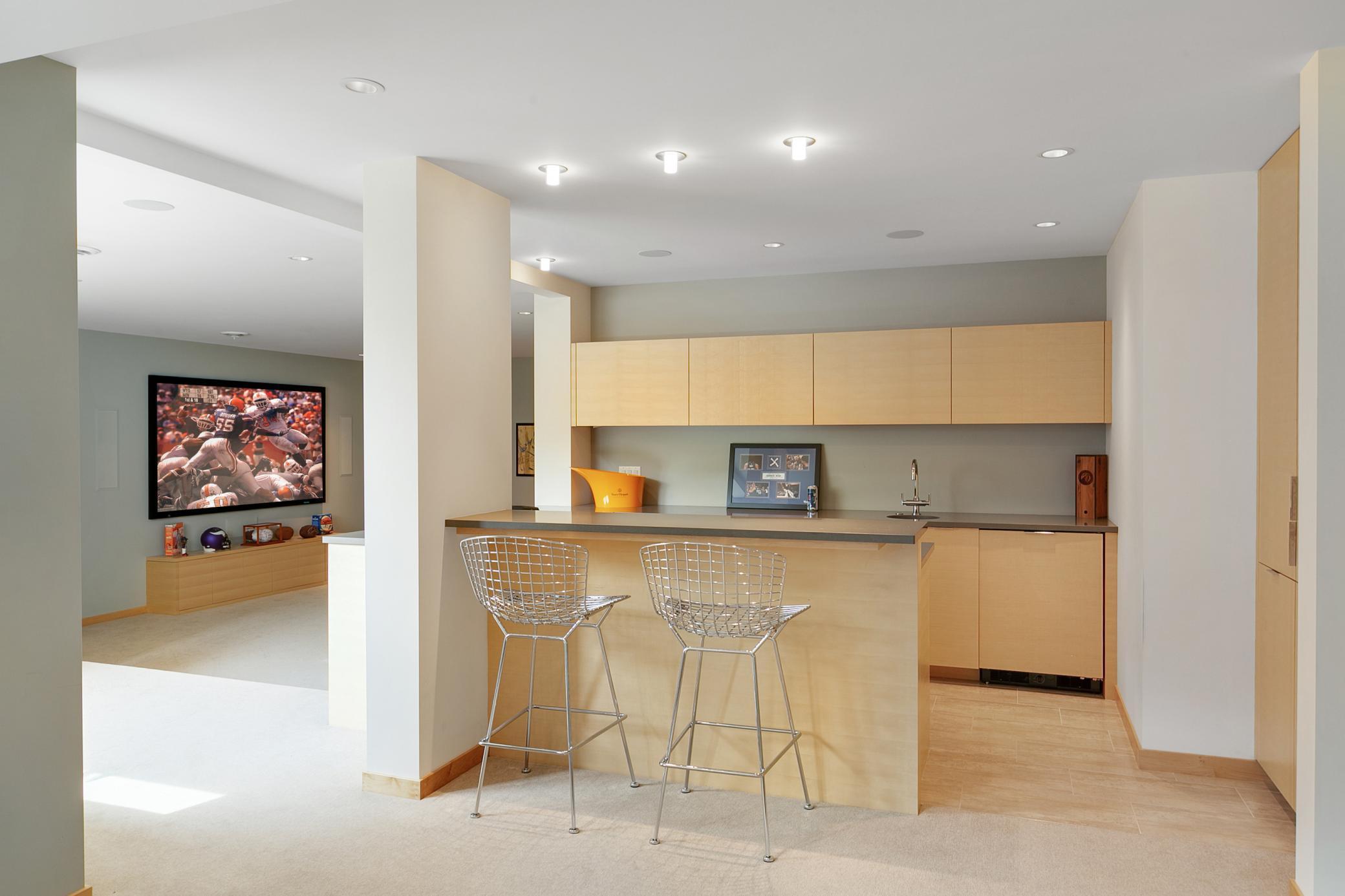 1255 Sylvandale Road