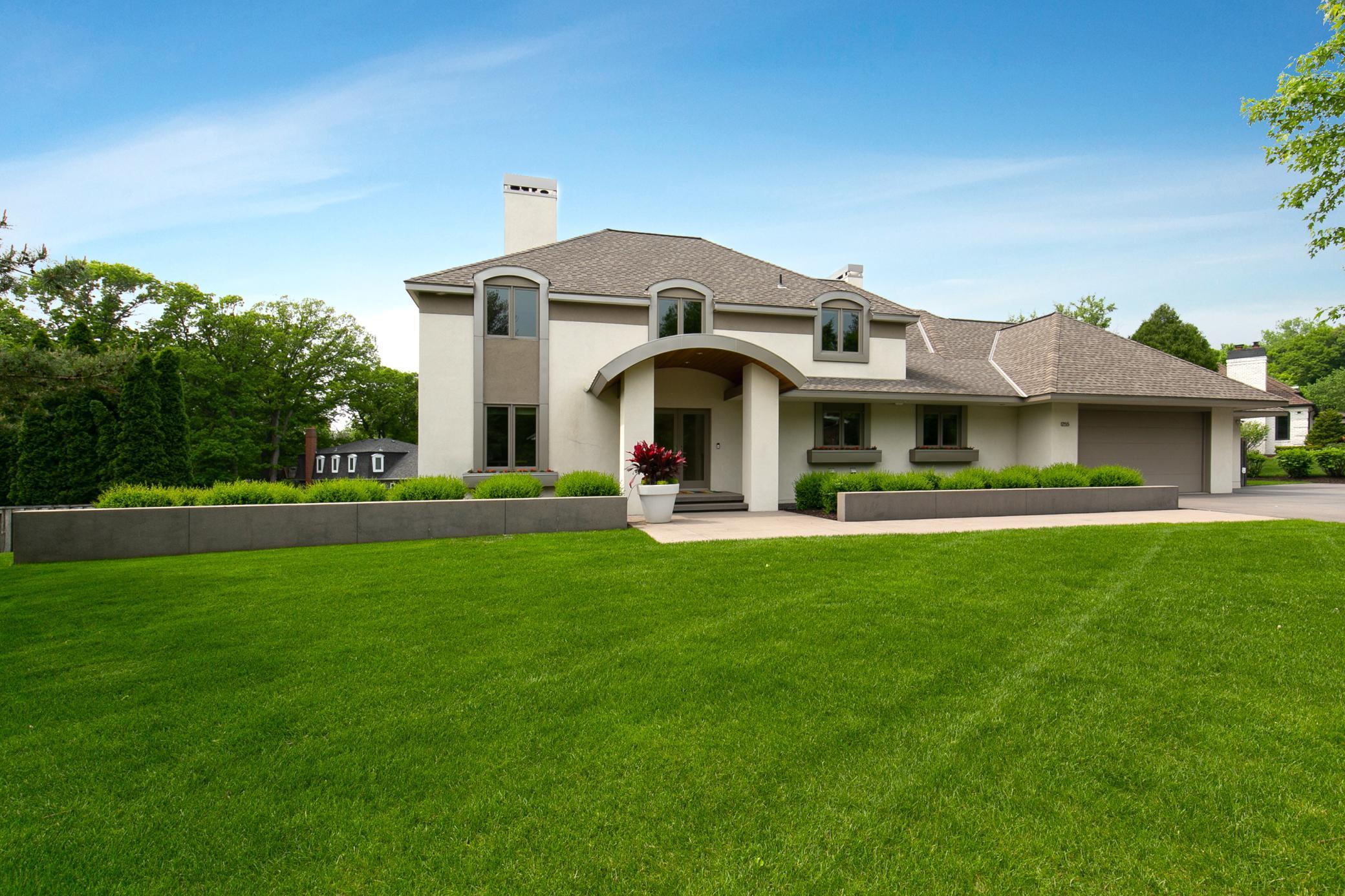 1255 Sylvandale Road