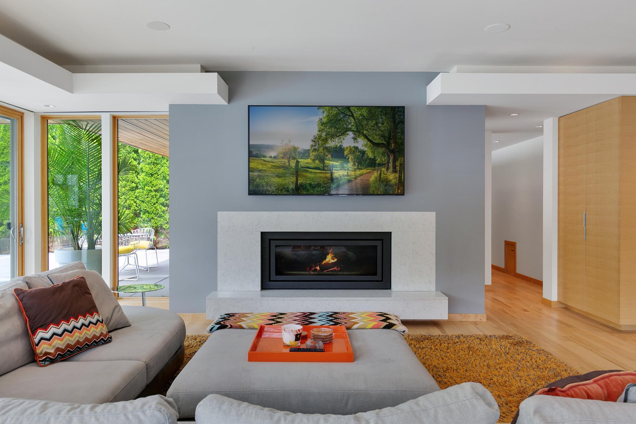 1255 Sylvandale Road