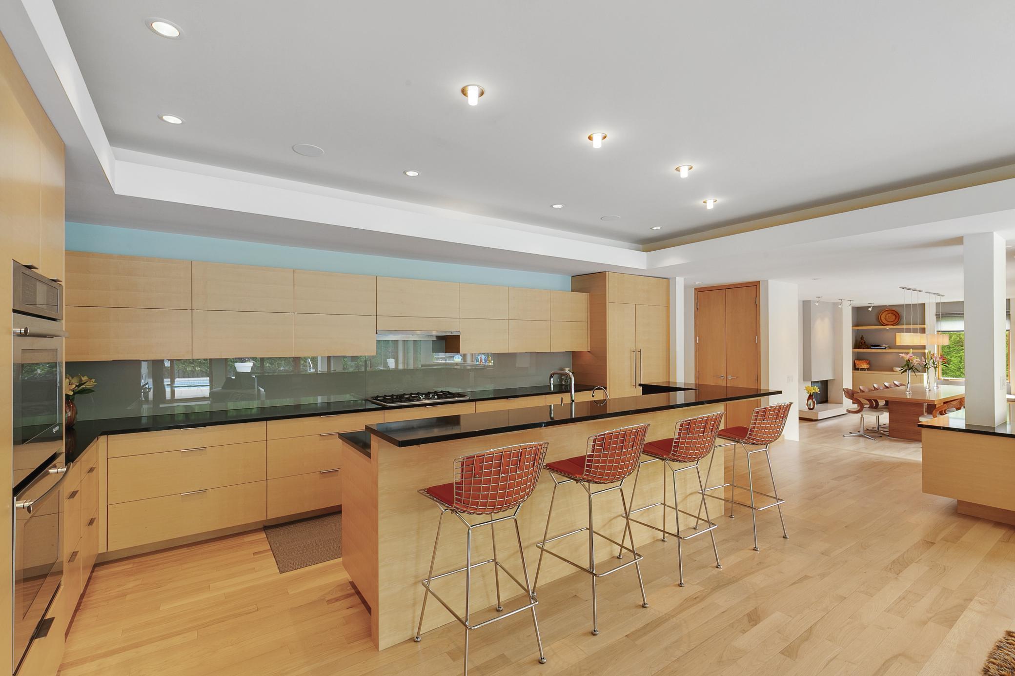 1255 Sylvandale Road