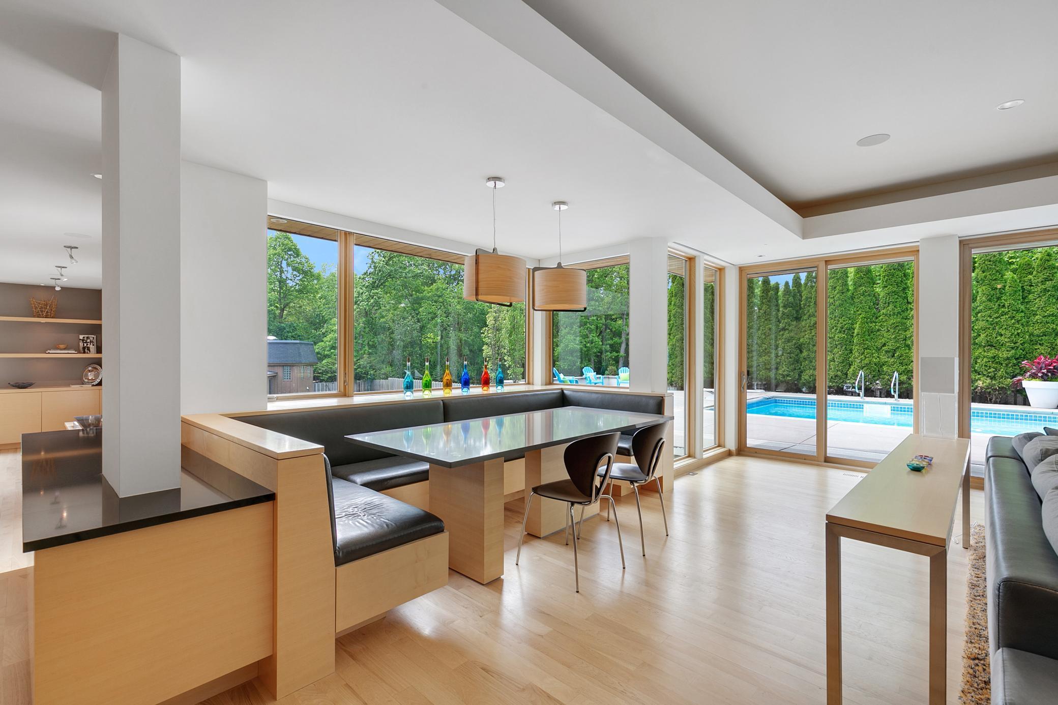 1255 Sylvandale Road