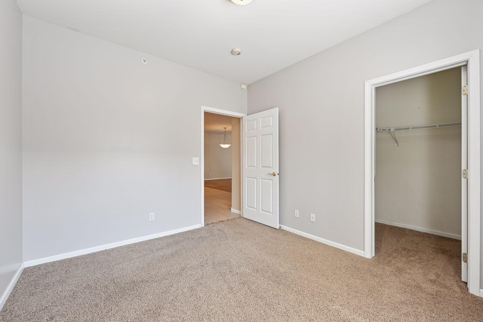 3520 Pinto Drive