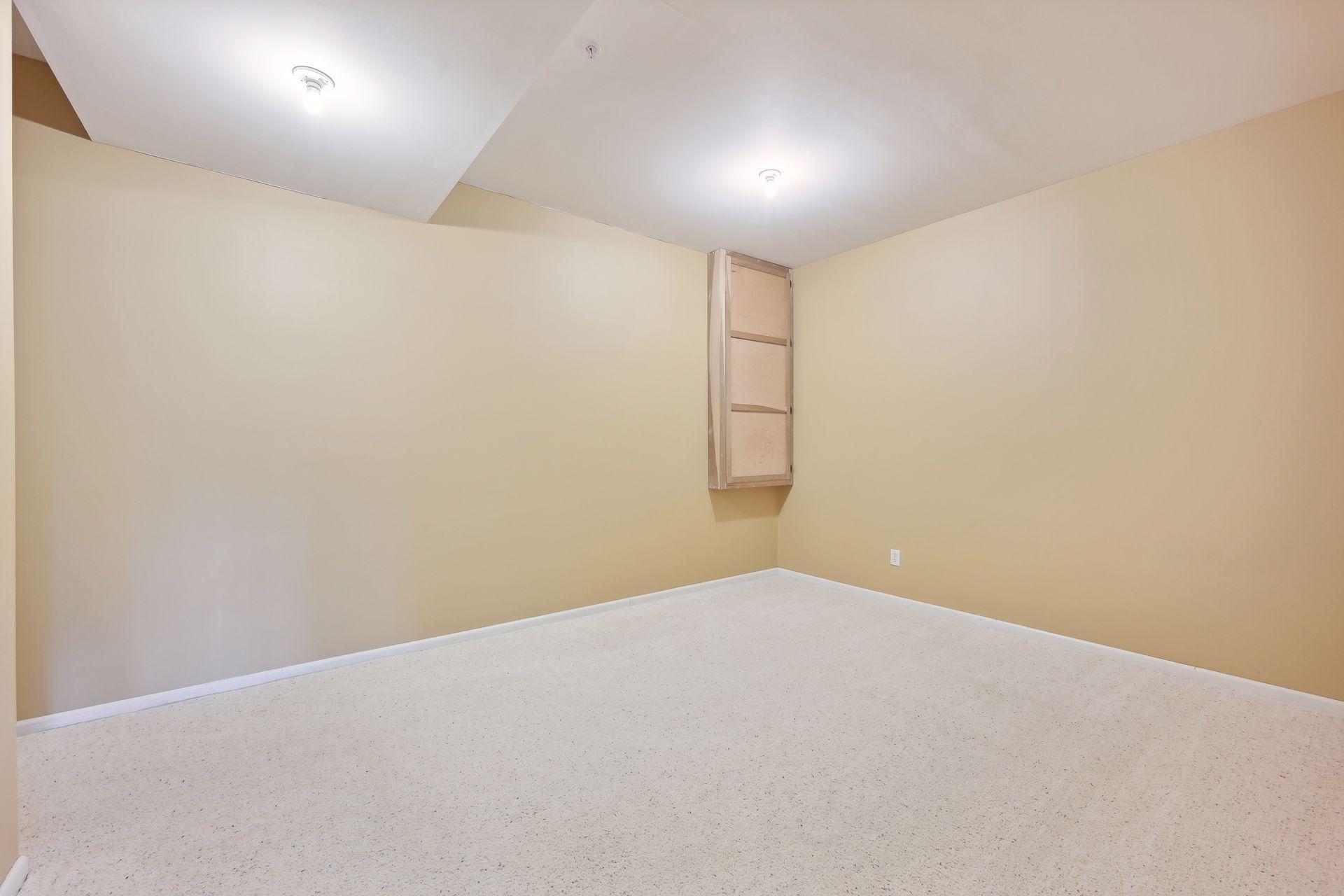 3520 Pinto Drive