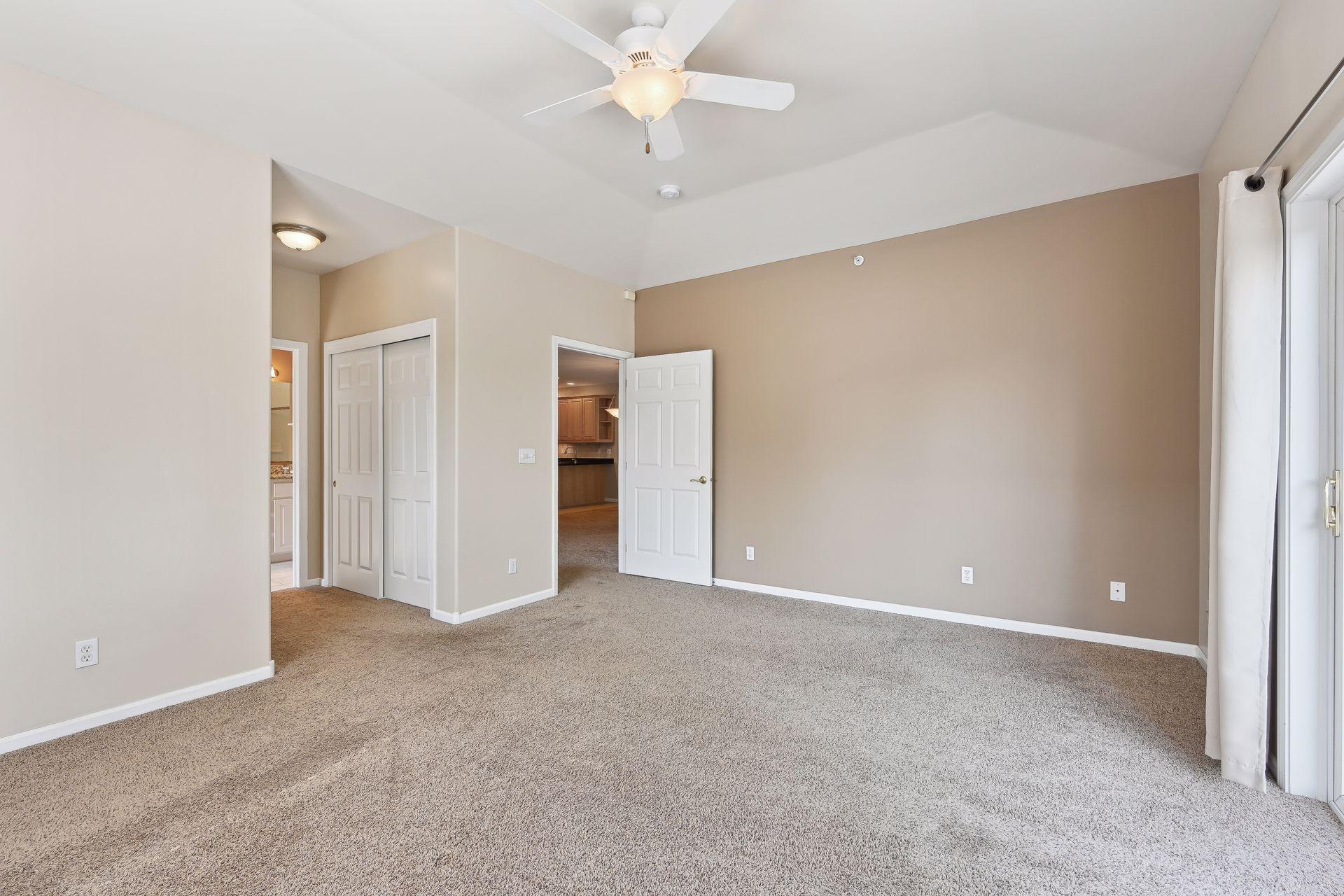 3520 Pinto Drive