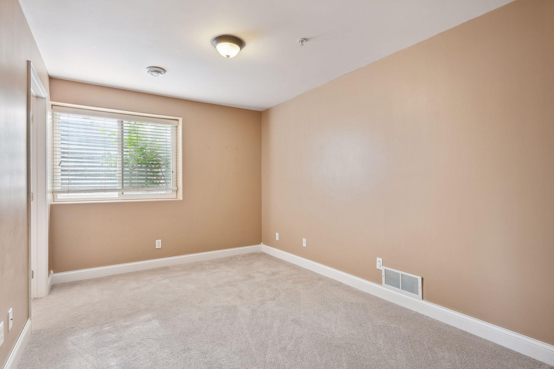 3520 Pinto Drive