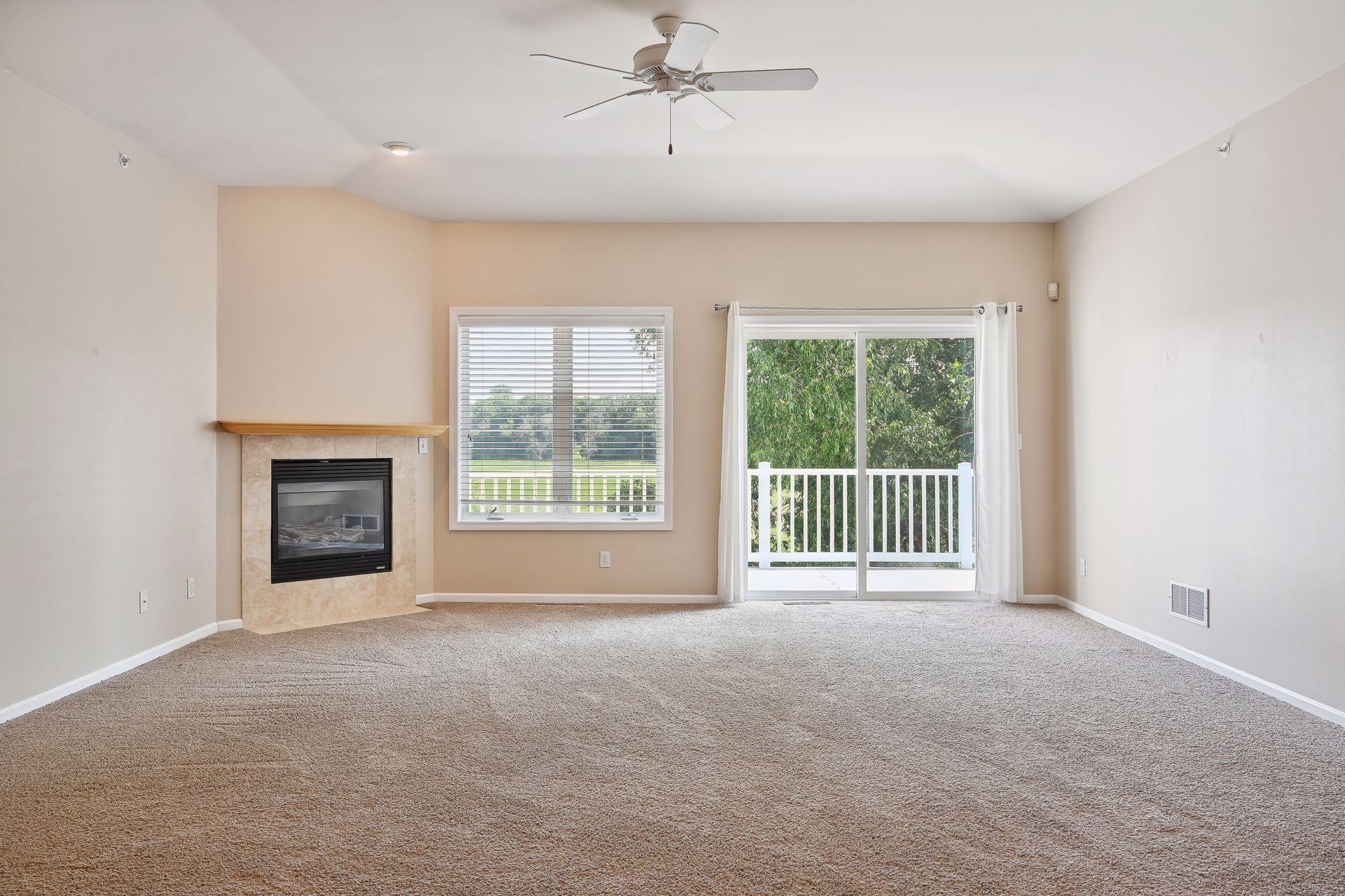 3520 Pinto Drive