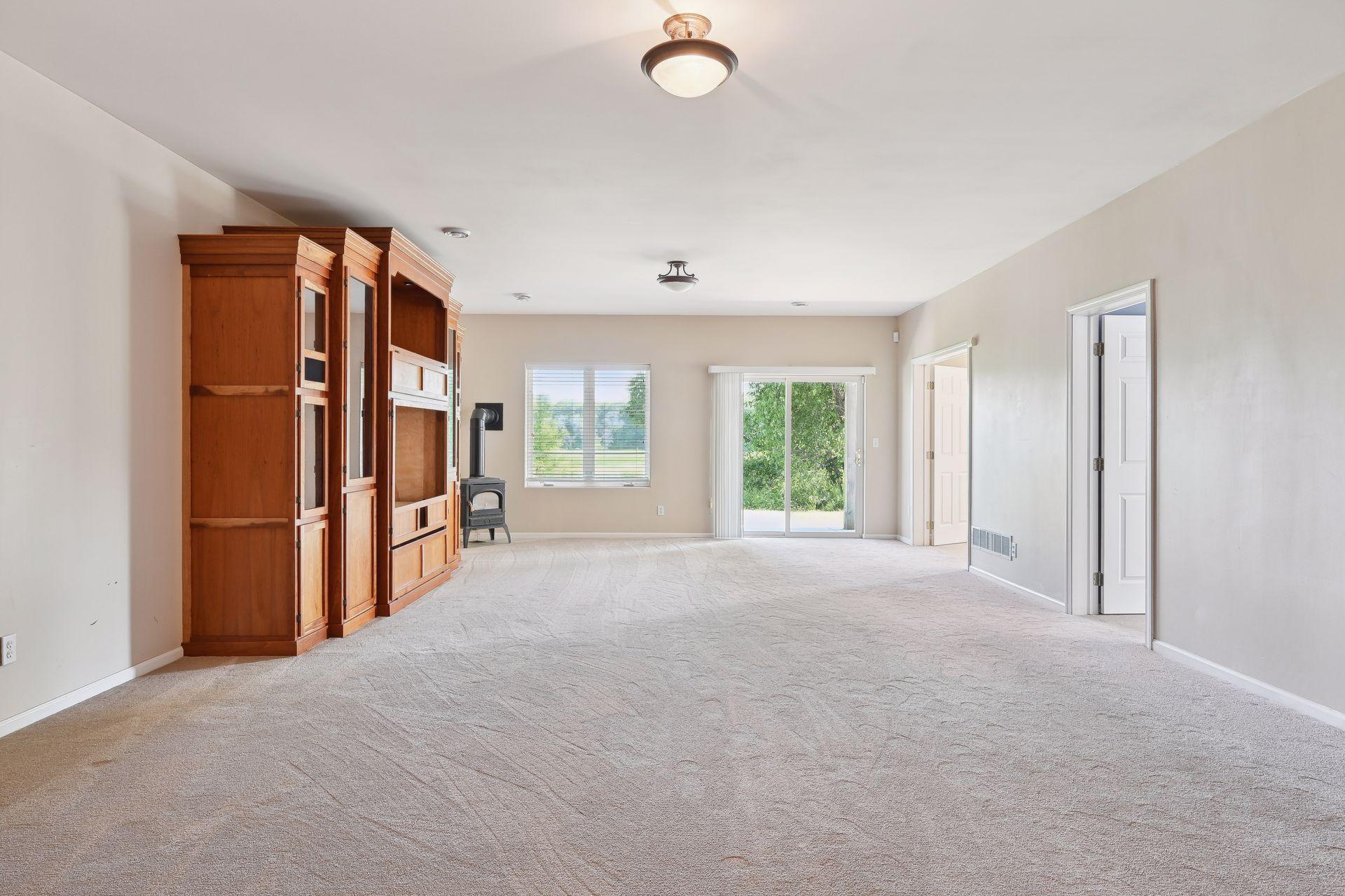 3520 Pinto Drive