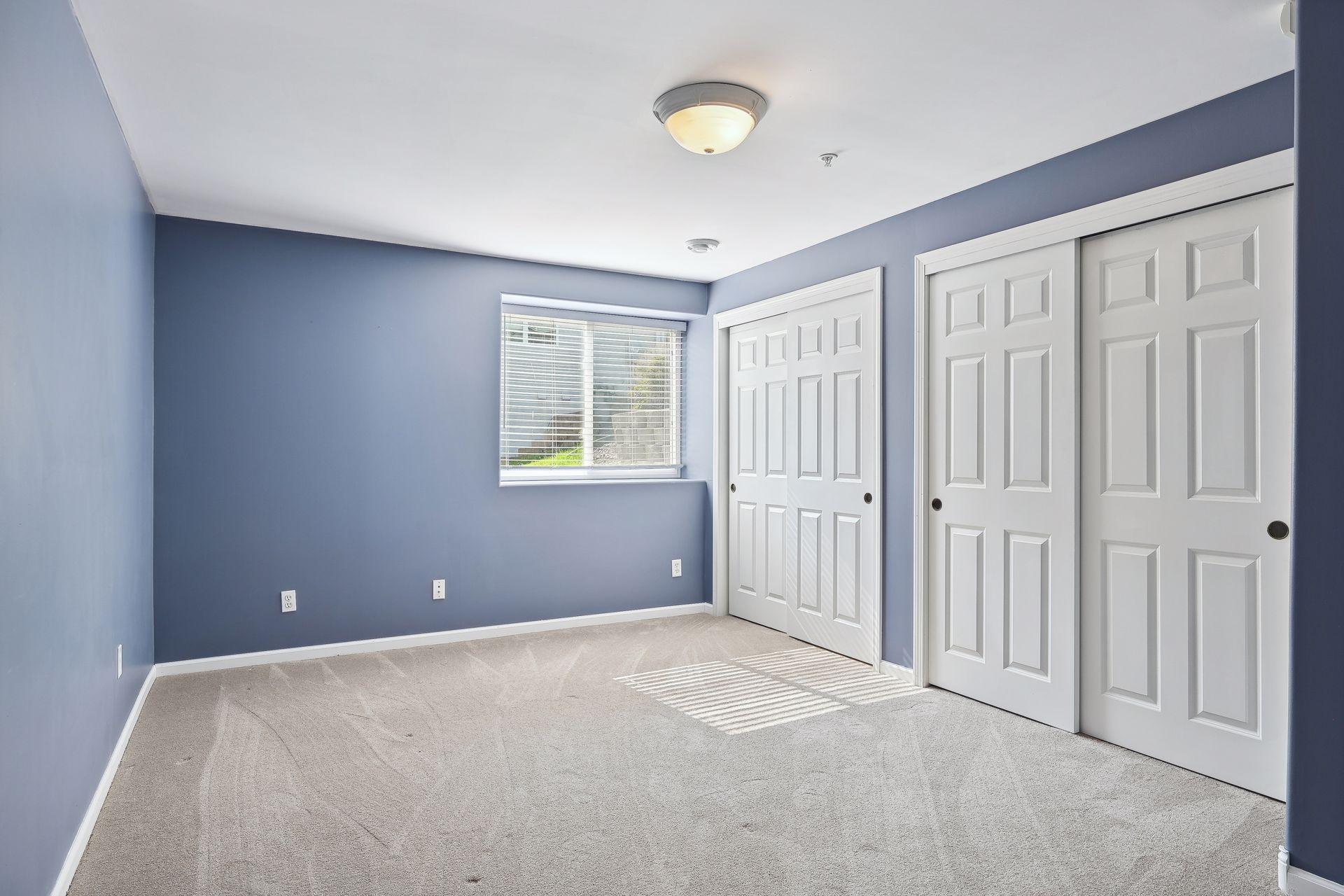 3520 Pinto Drive