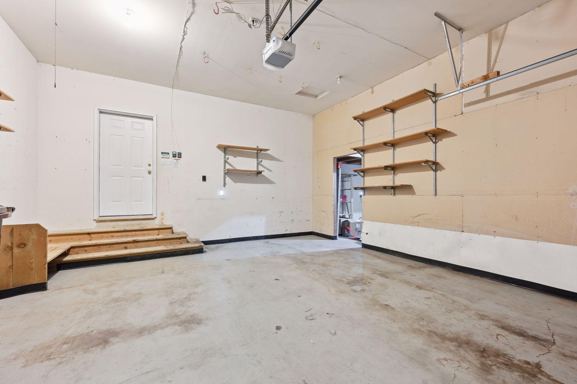 3520 Pinto Drive