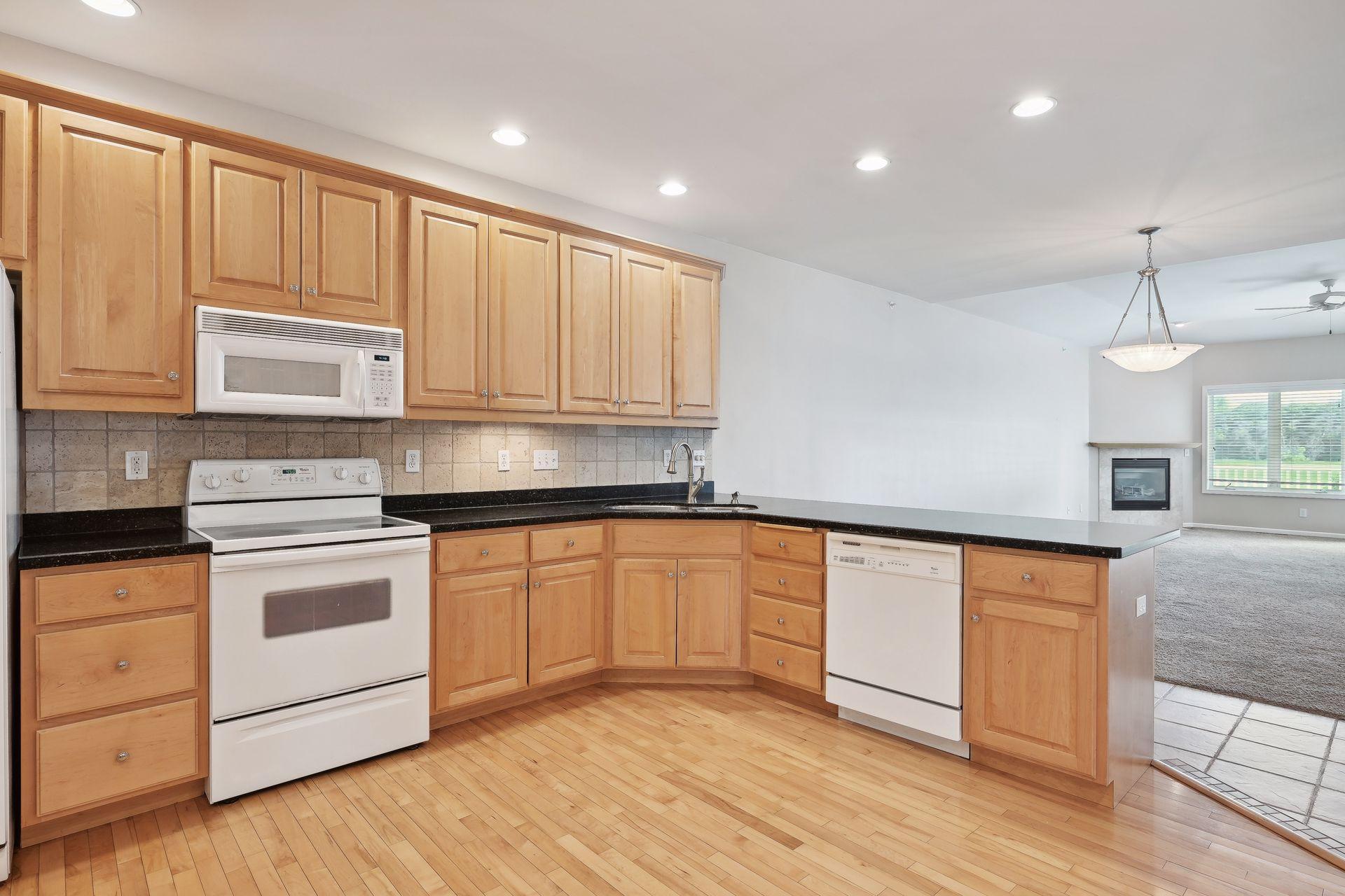 3520 Pinto Drive