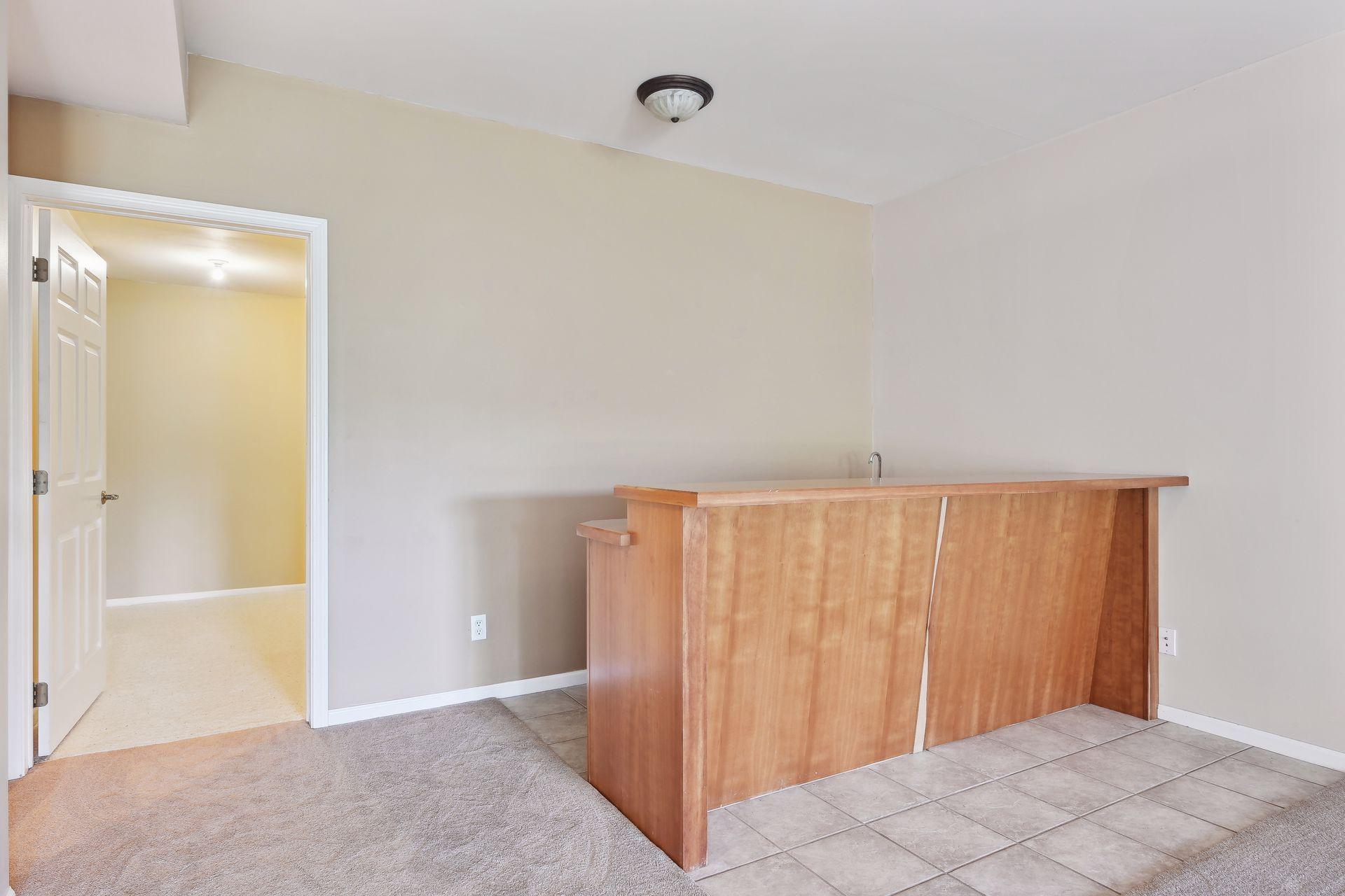 3520 Pinto Drive